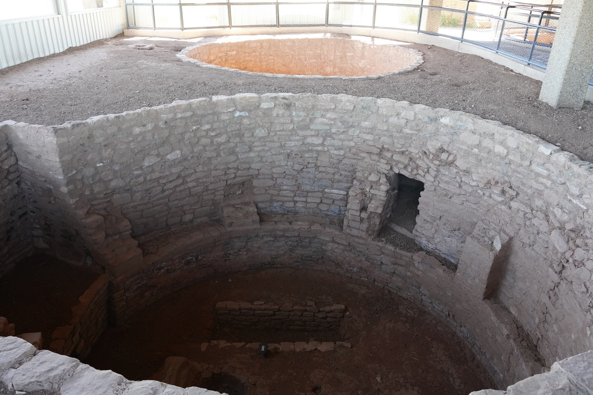 Mesa Verde National Park (103)
