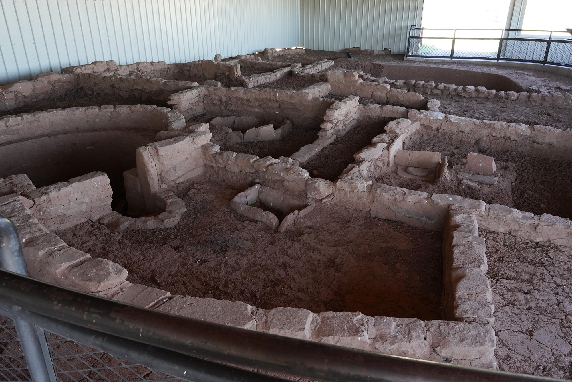 Mesa Verde National Park (106)