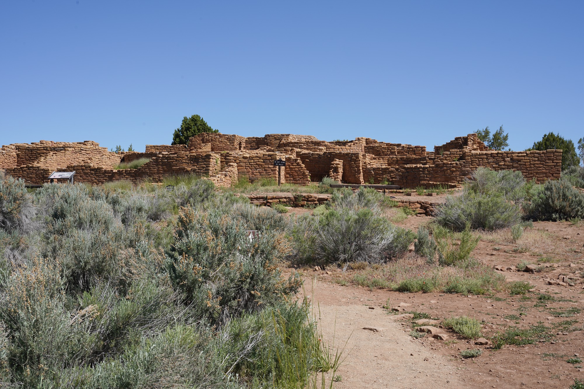 Mesa Verde National Park (11)