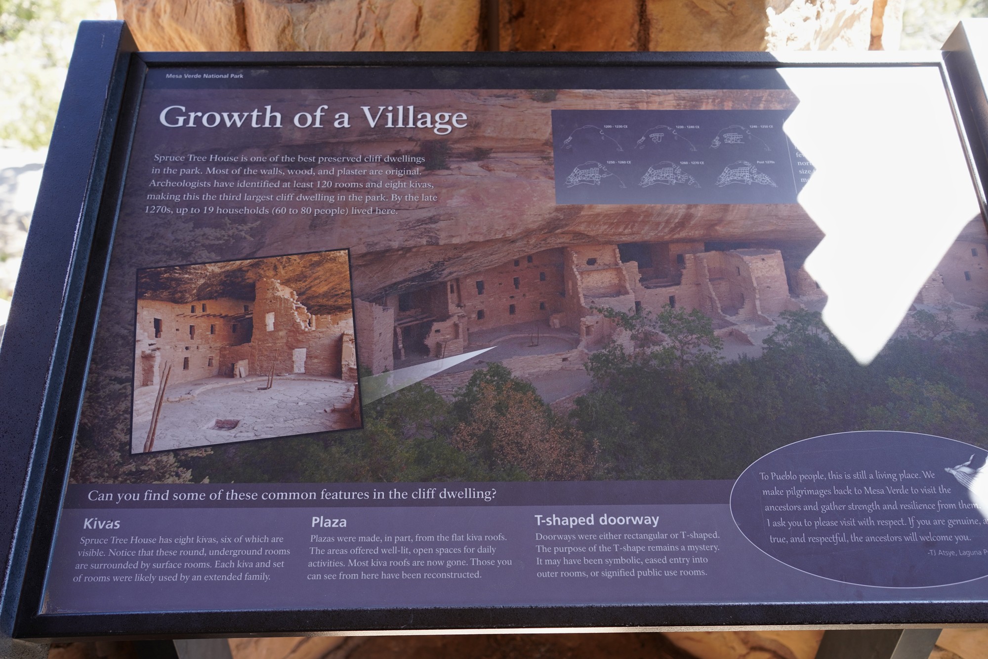 Mesa Verde National Park (23)