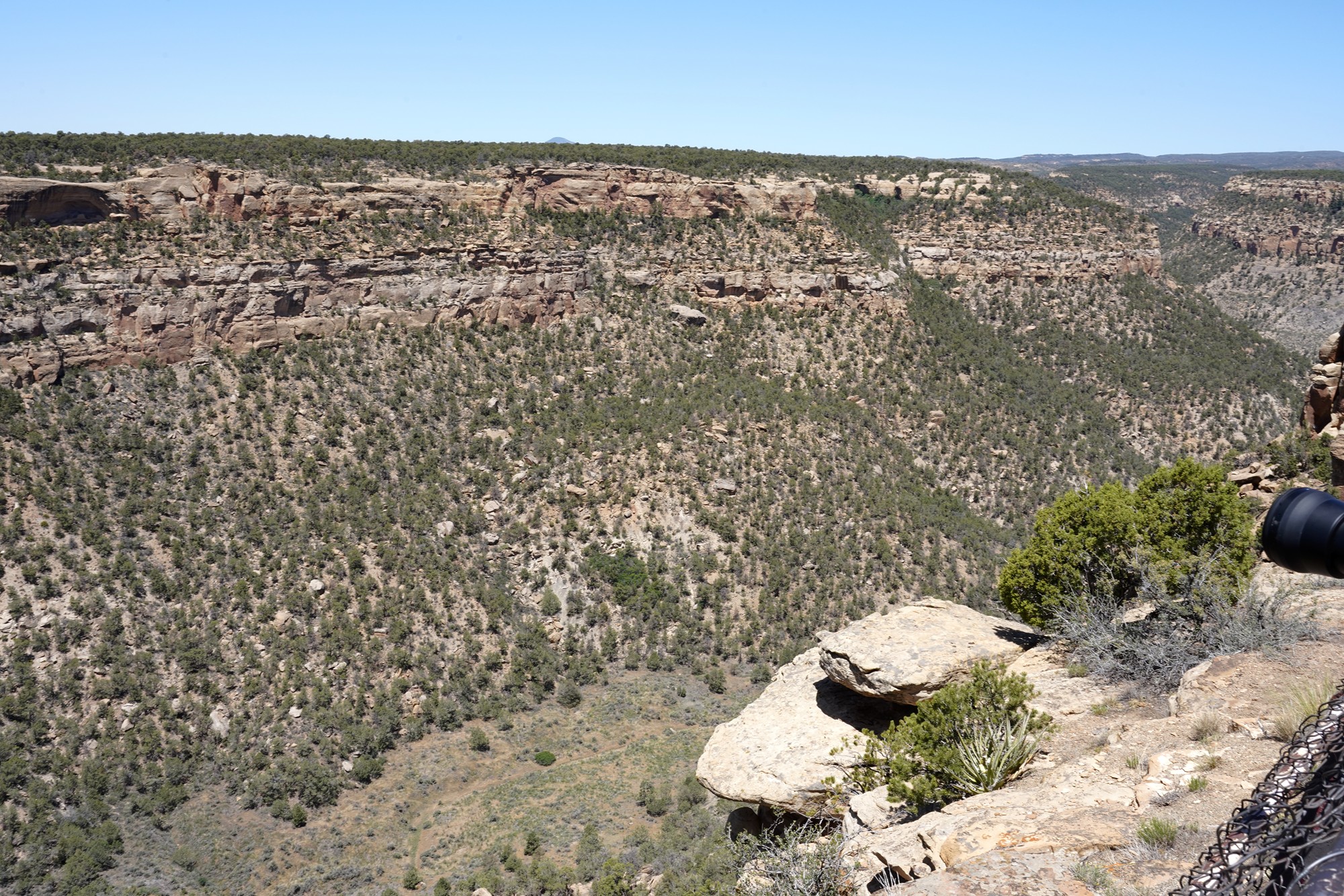 Mesa Verde National Park (31)