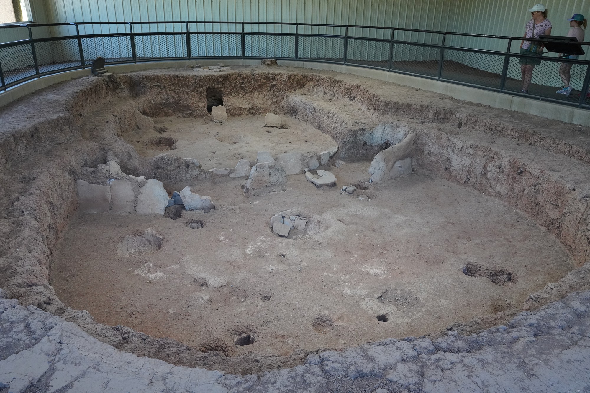 Mesa Verde National Park (34)