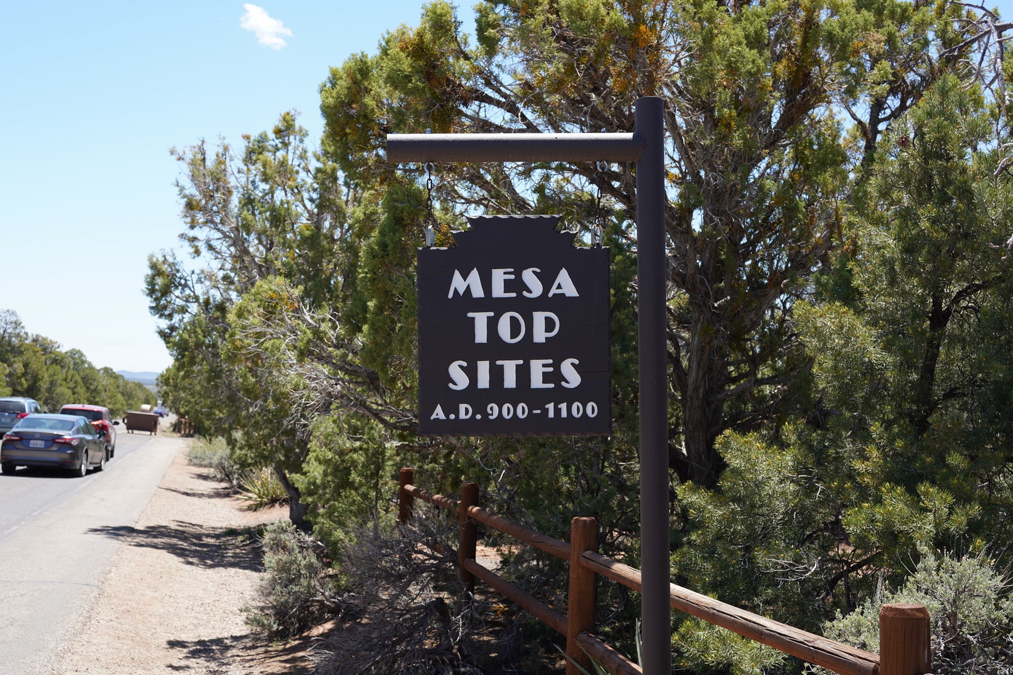 Mesa Verde National Park (35)