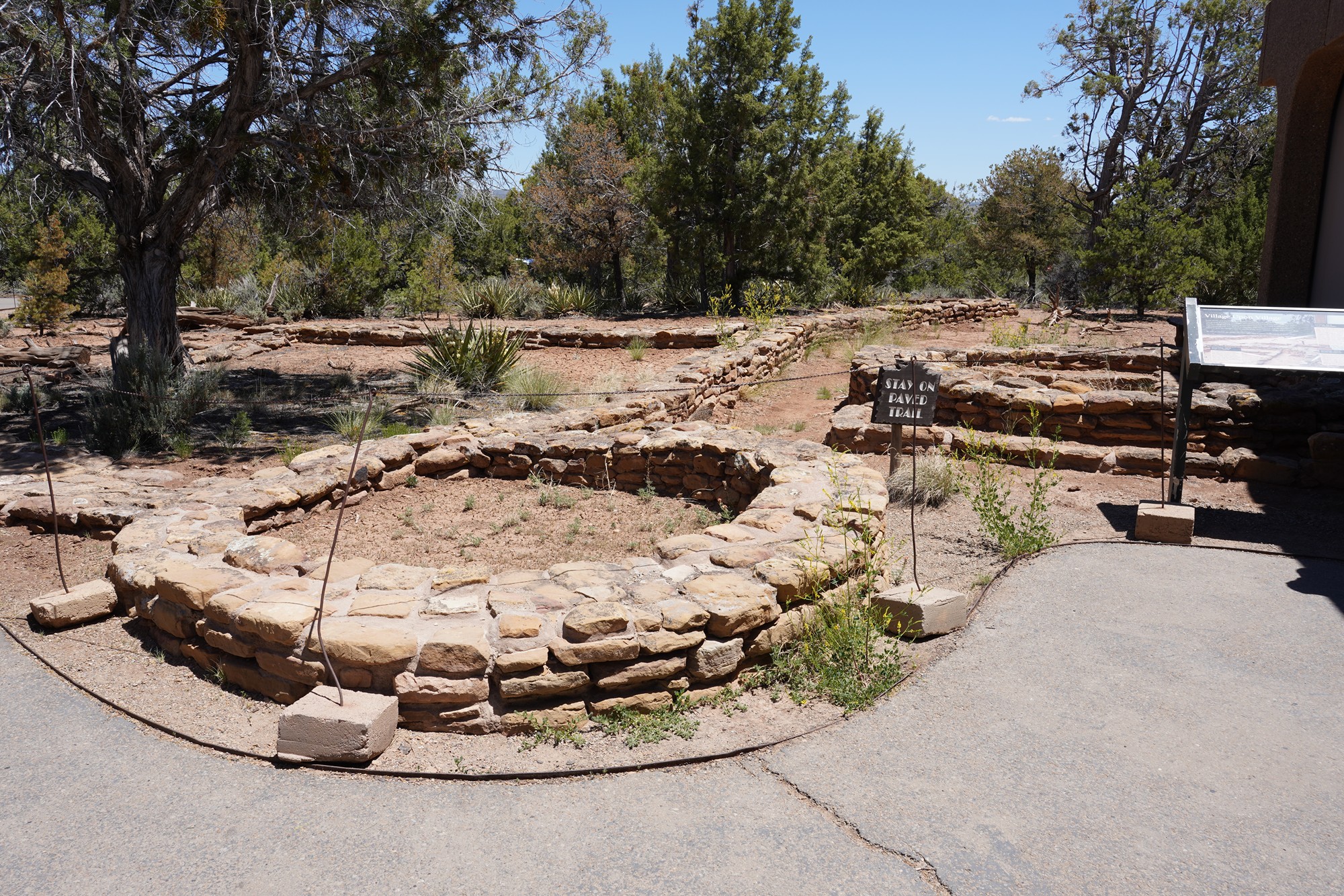 Mesa Verde National Park (38)