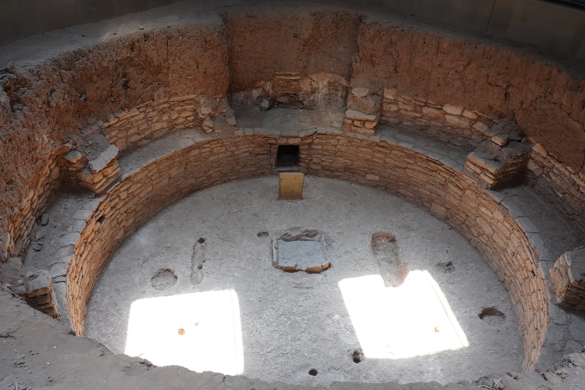 Mesa Verde National Park (40)