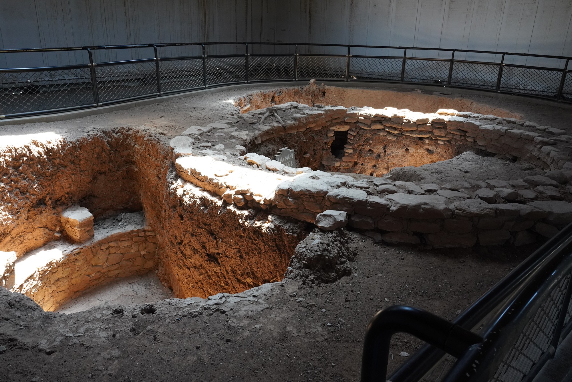 Mesa Verde National Park (42)