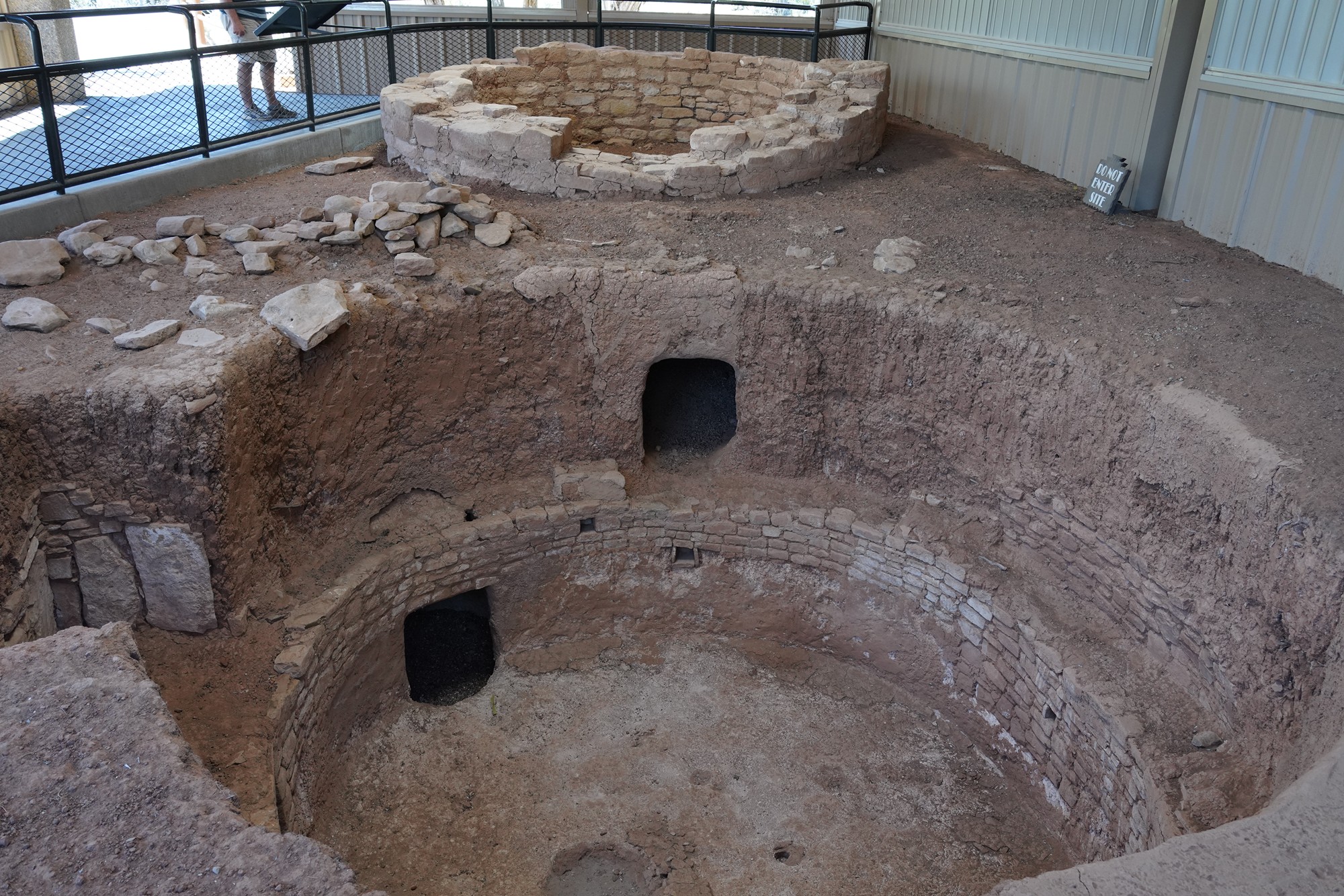 Mesa Verde National Park (45)