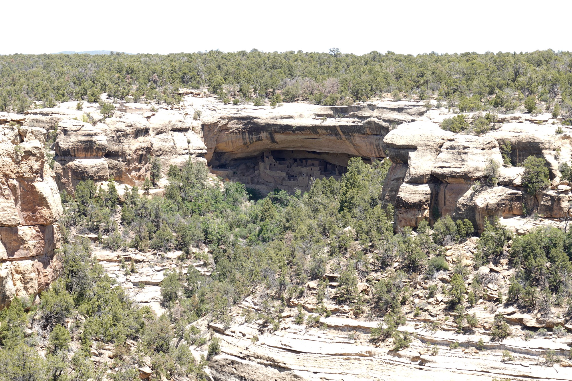 Mesa Verde National Park (50)