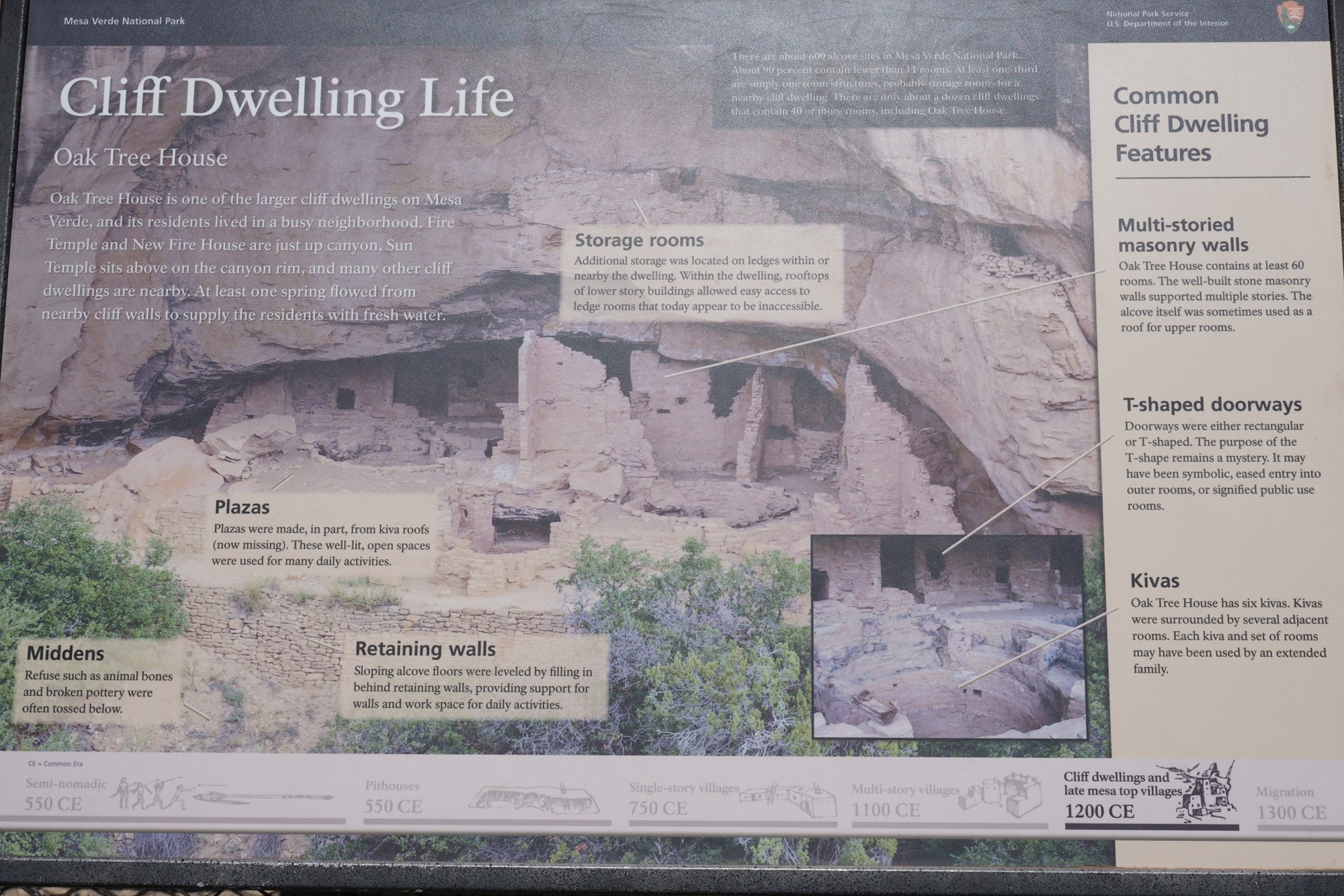 Mesa Verde National Park (52)