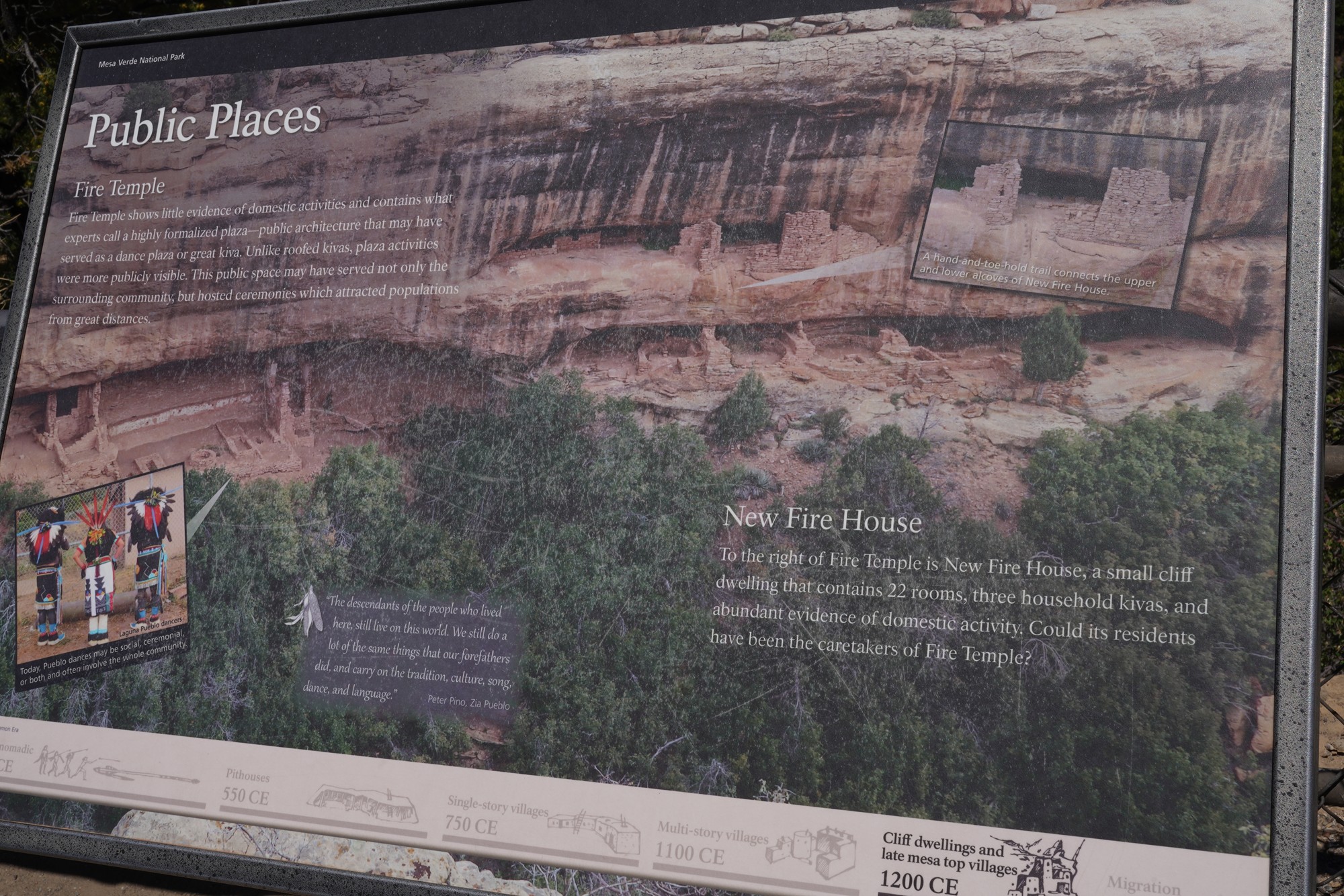 Mesa Verde National Park (54)