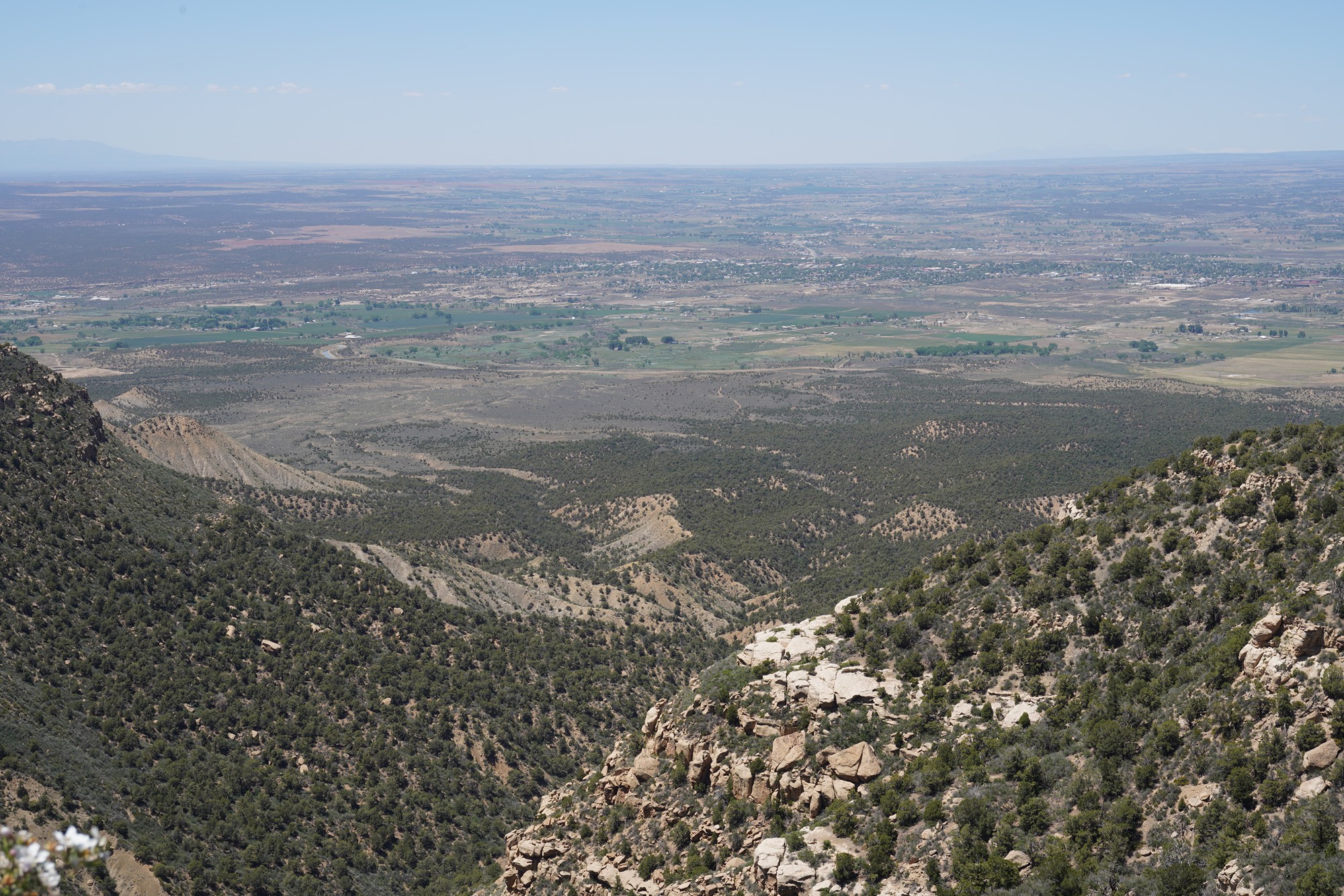 Mesa Verde National Park (57)