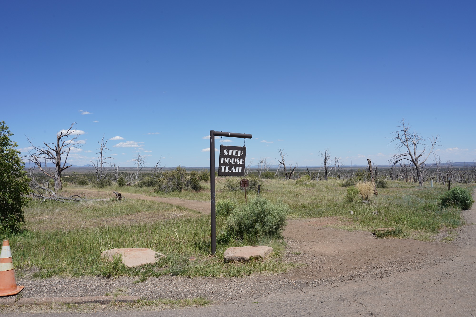 Mesa Verde National Park (59)