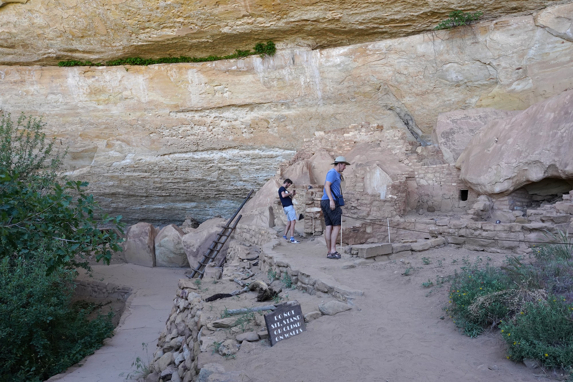 Mesa Verde National Park (72)