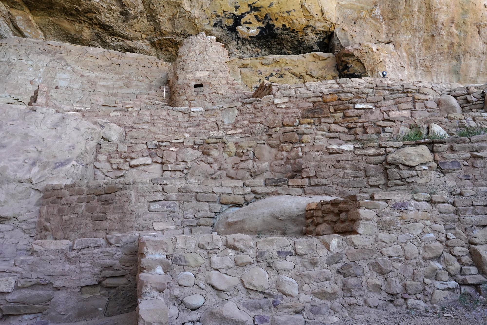Mesa Verde National Park (74)