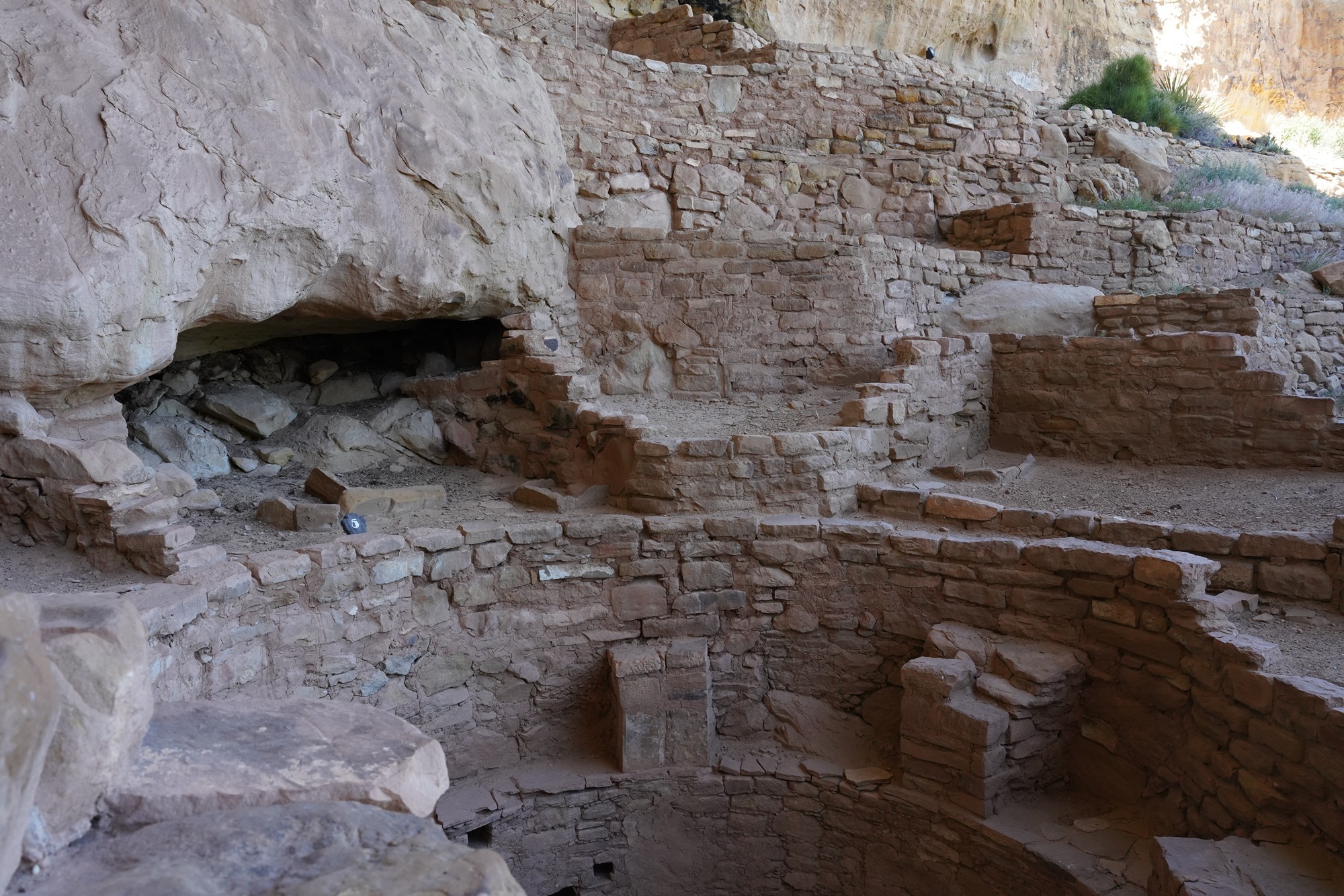 Mesa Verde National Park (75)