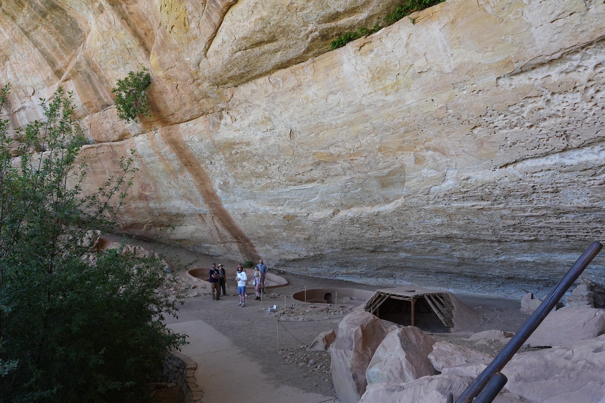Mesa Verde National Park (76)