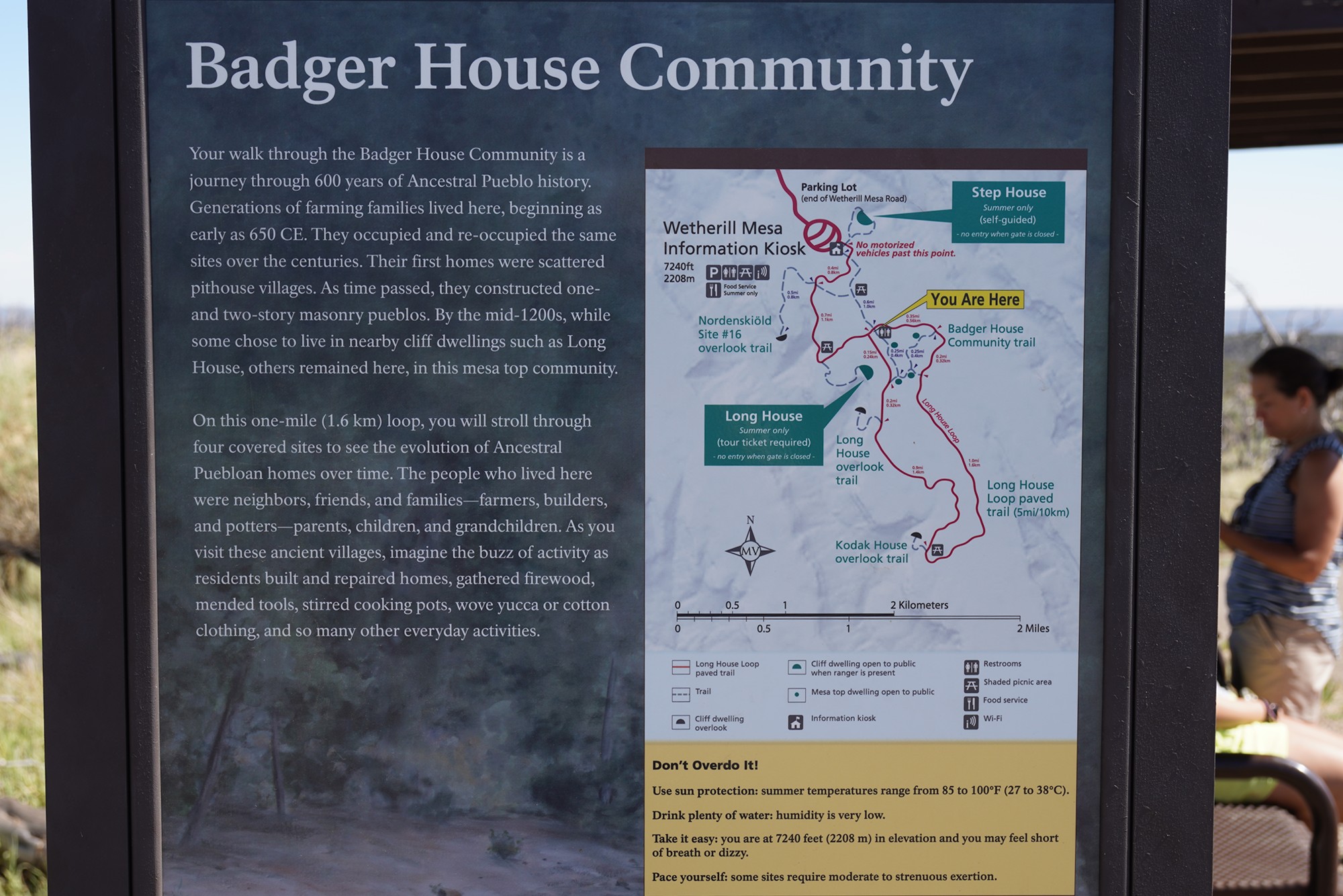 Mesa Verde National Park (83)