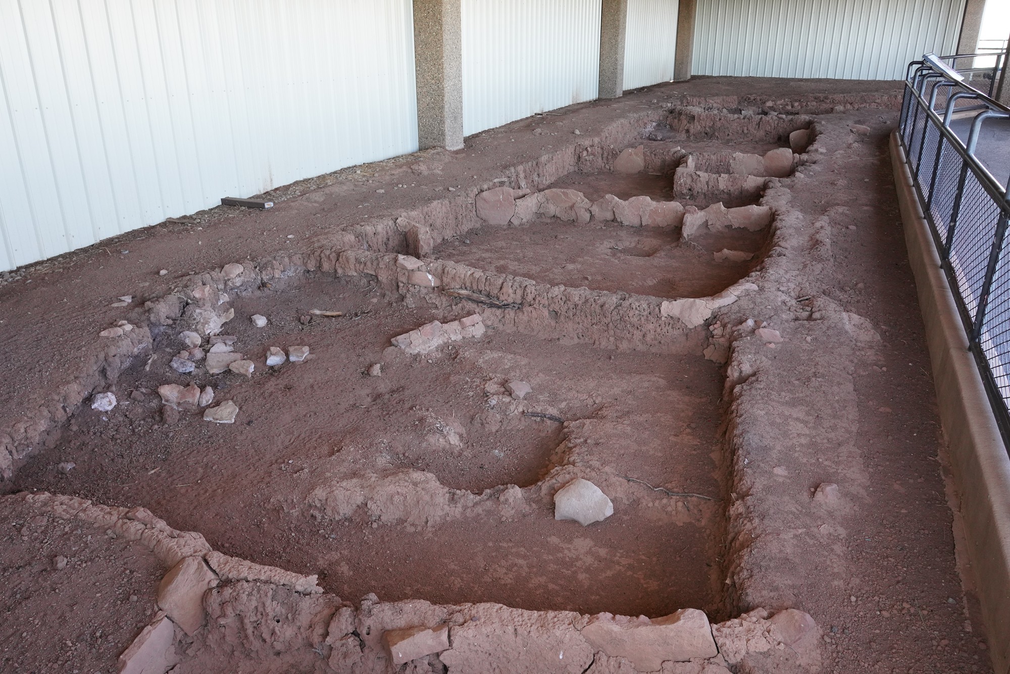 Mesa Verde National Park (93)