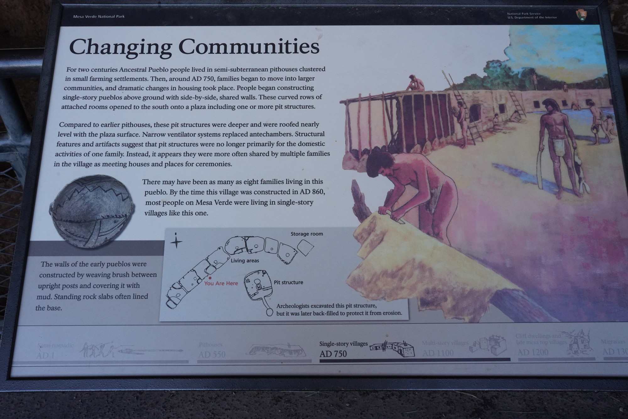 Mesa Verde National Park (94)