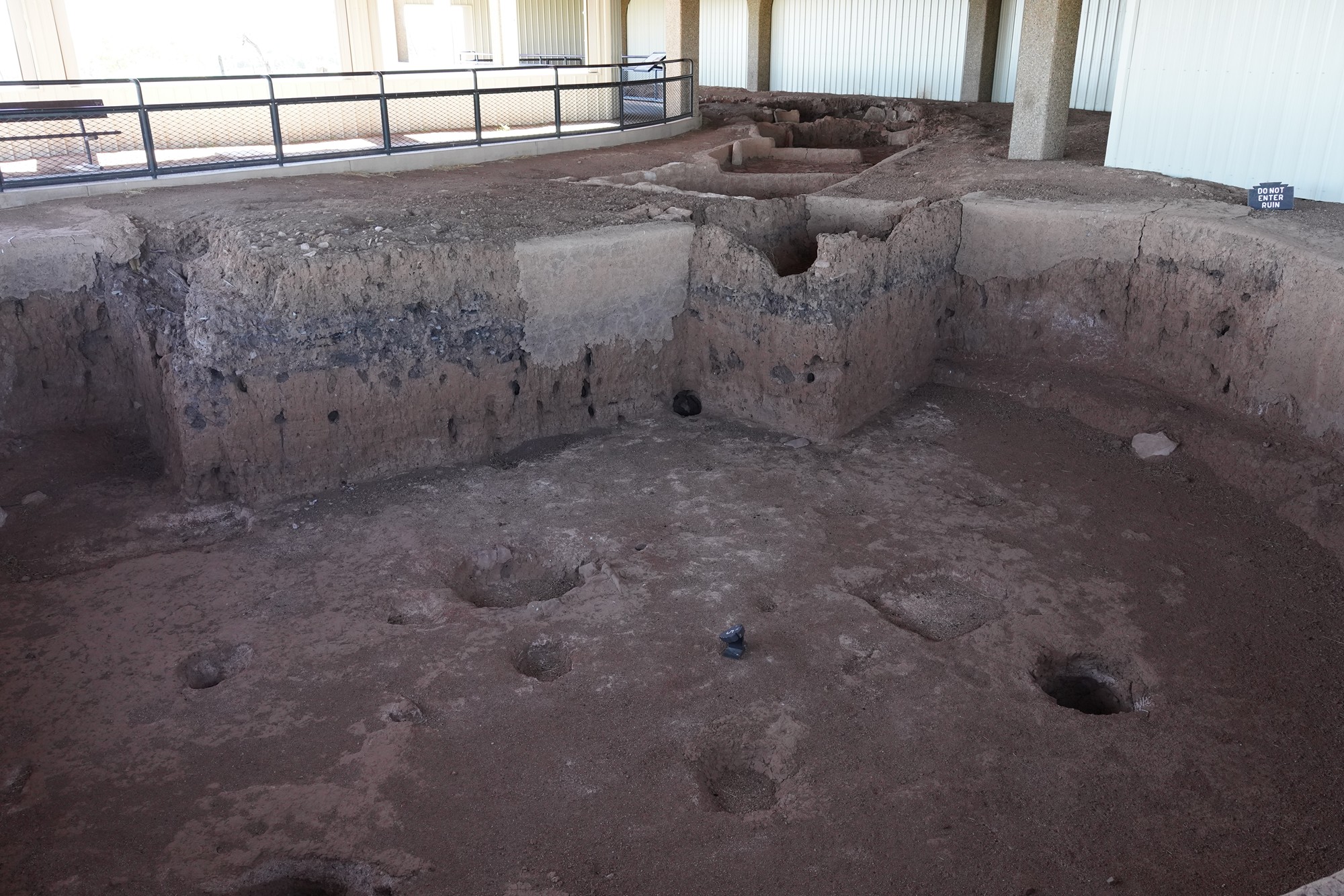 Mesa Verde National Park (97)