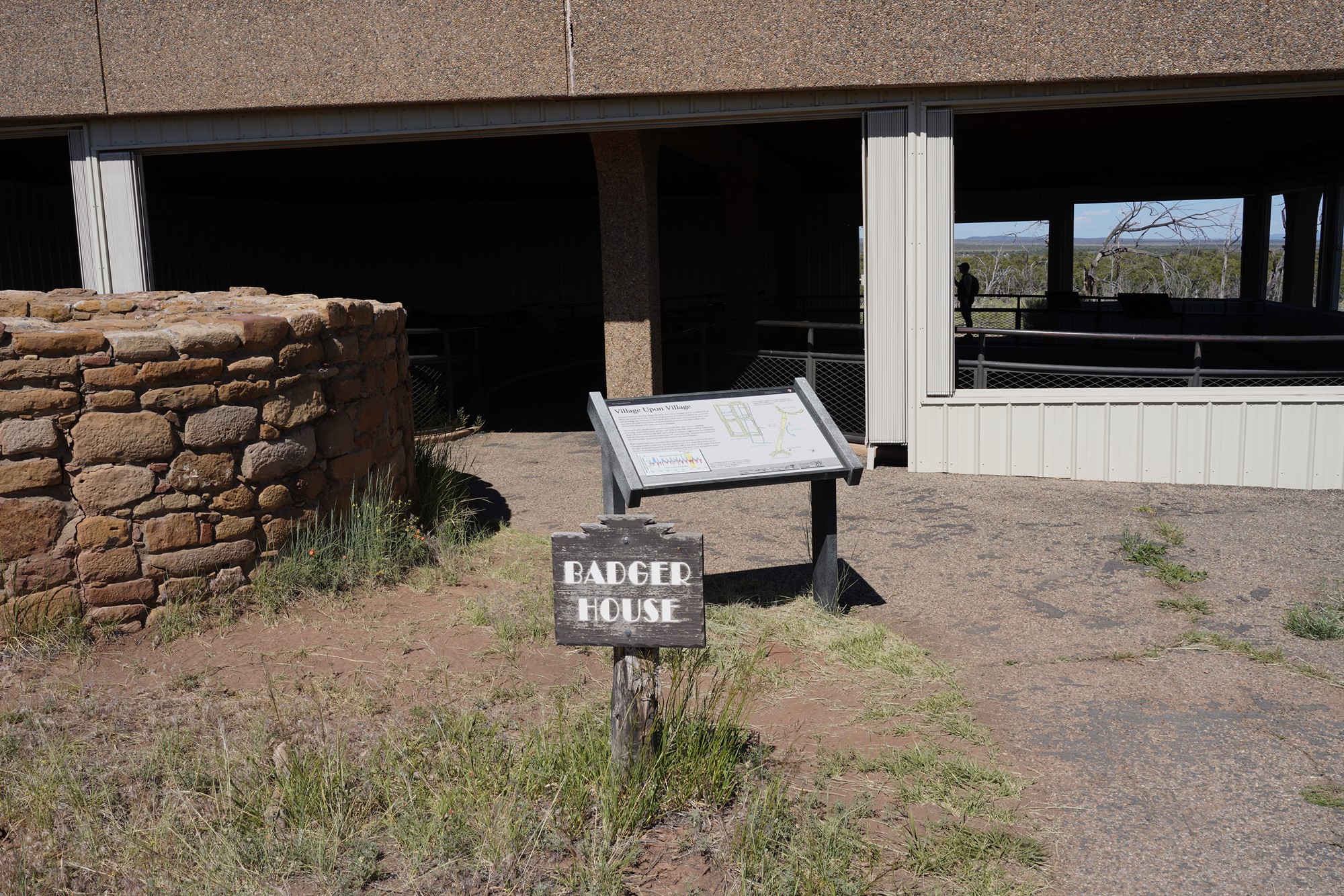 Mesa Verde National Park (98)