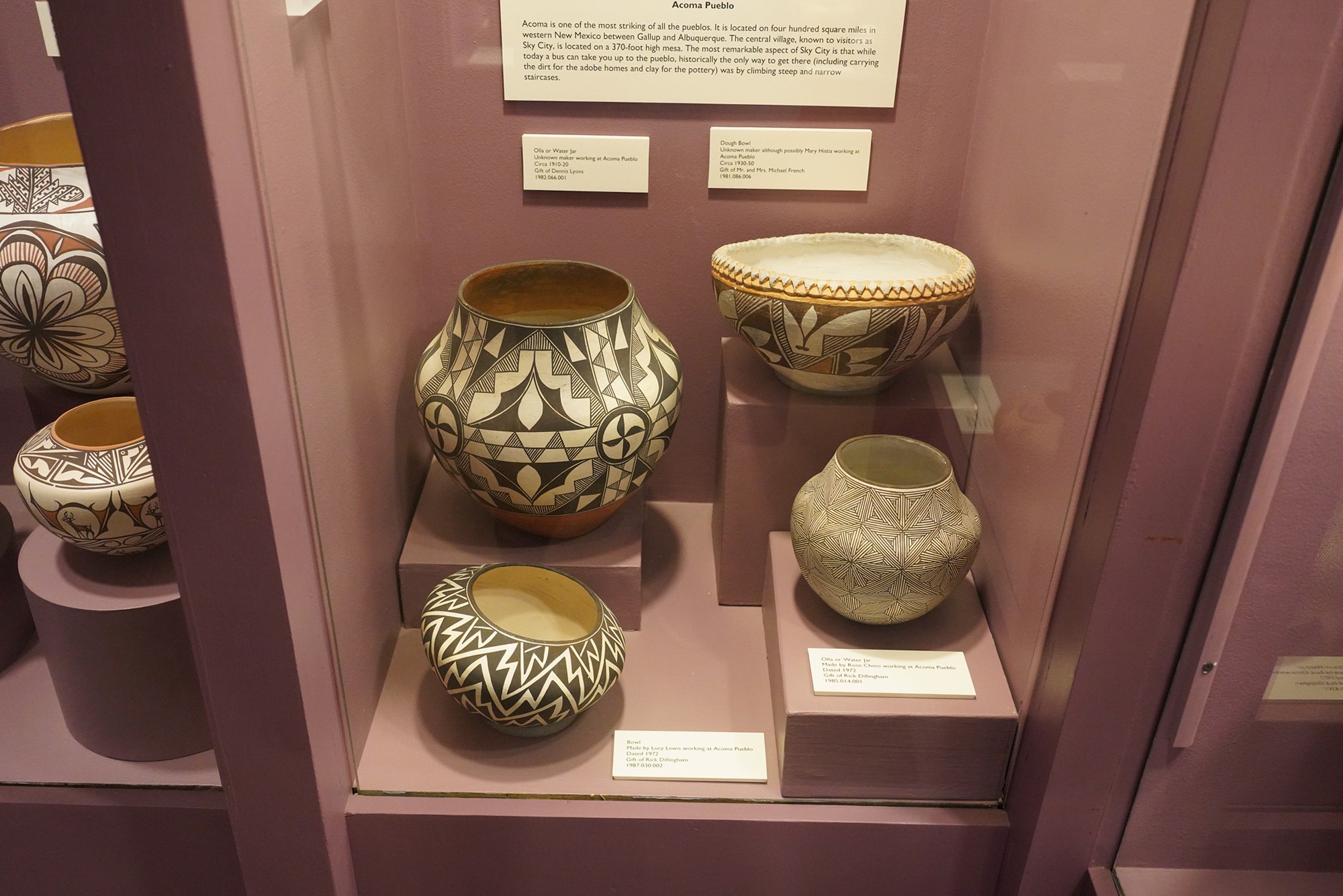 Millicent Rogers Museum (27)