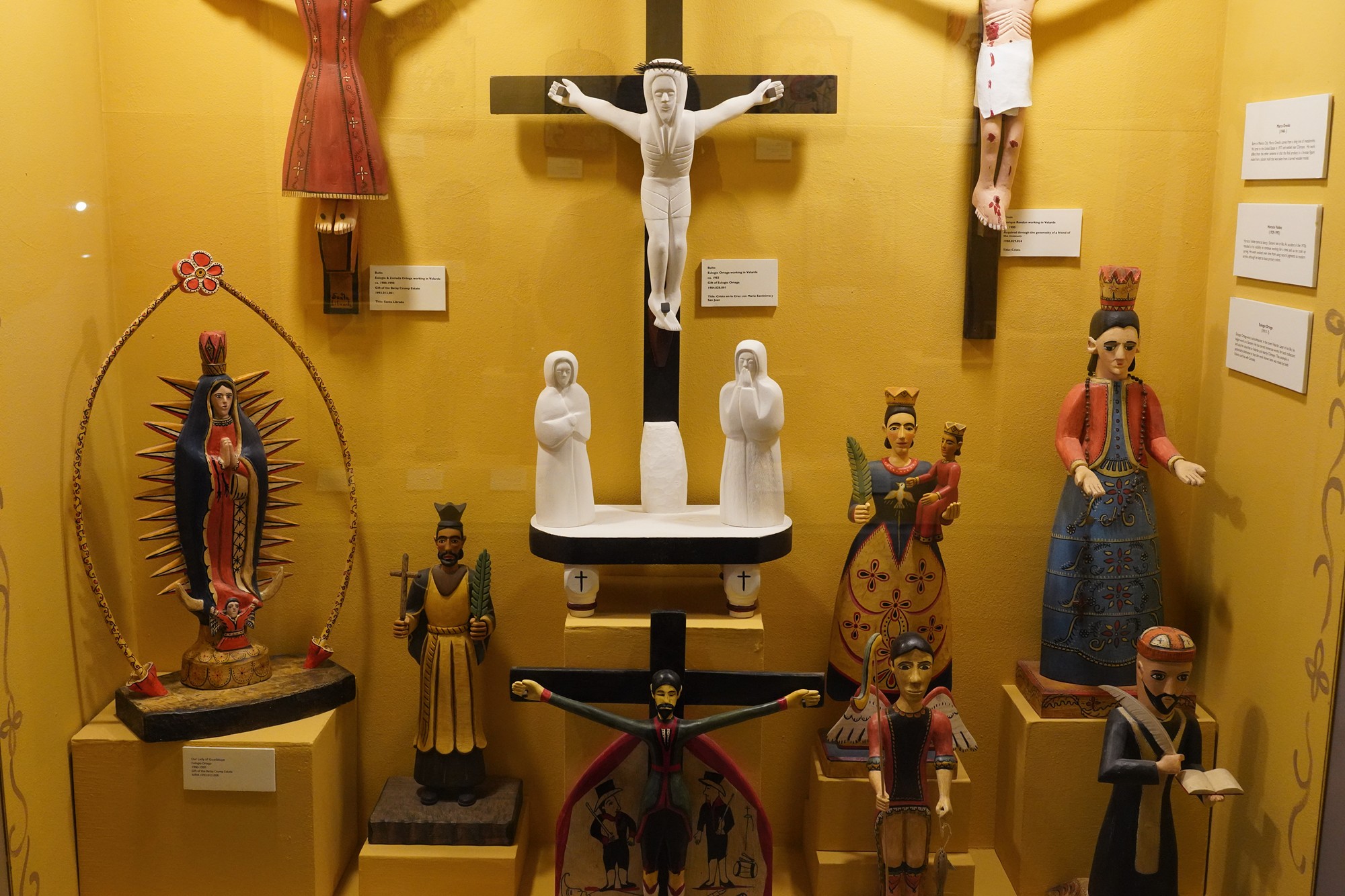Millicent Rogers Museum (32)
