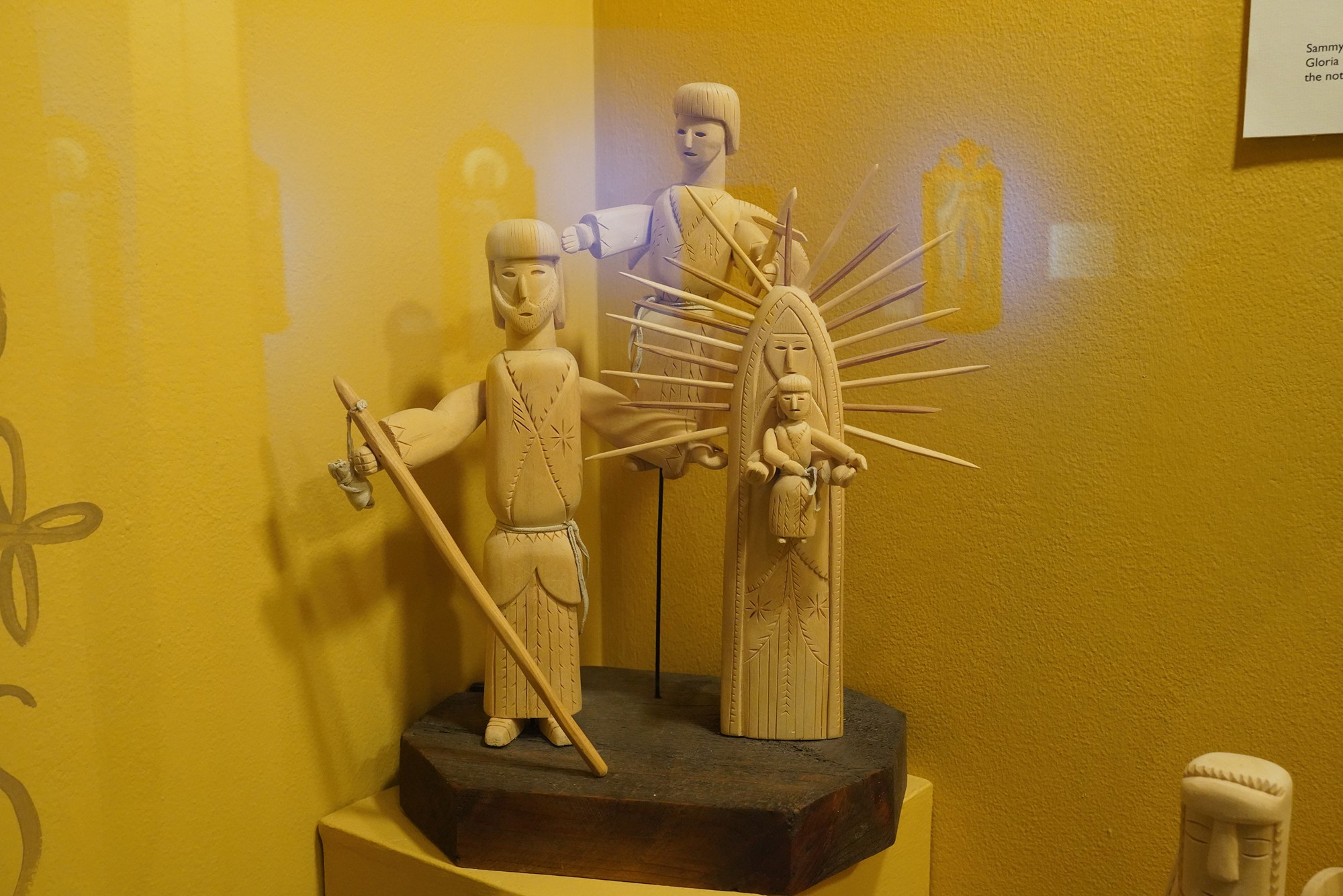 Millicent Rogers Museum (35)