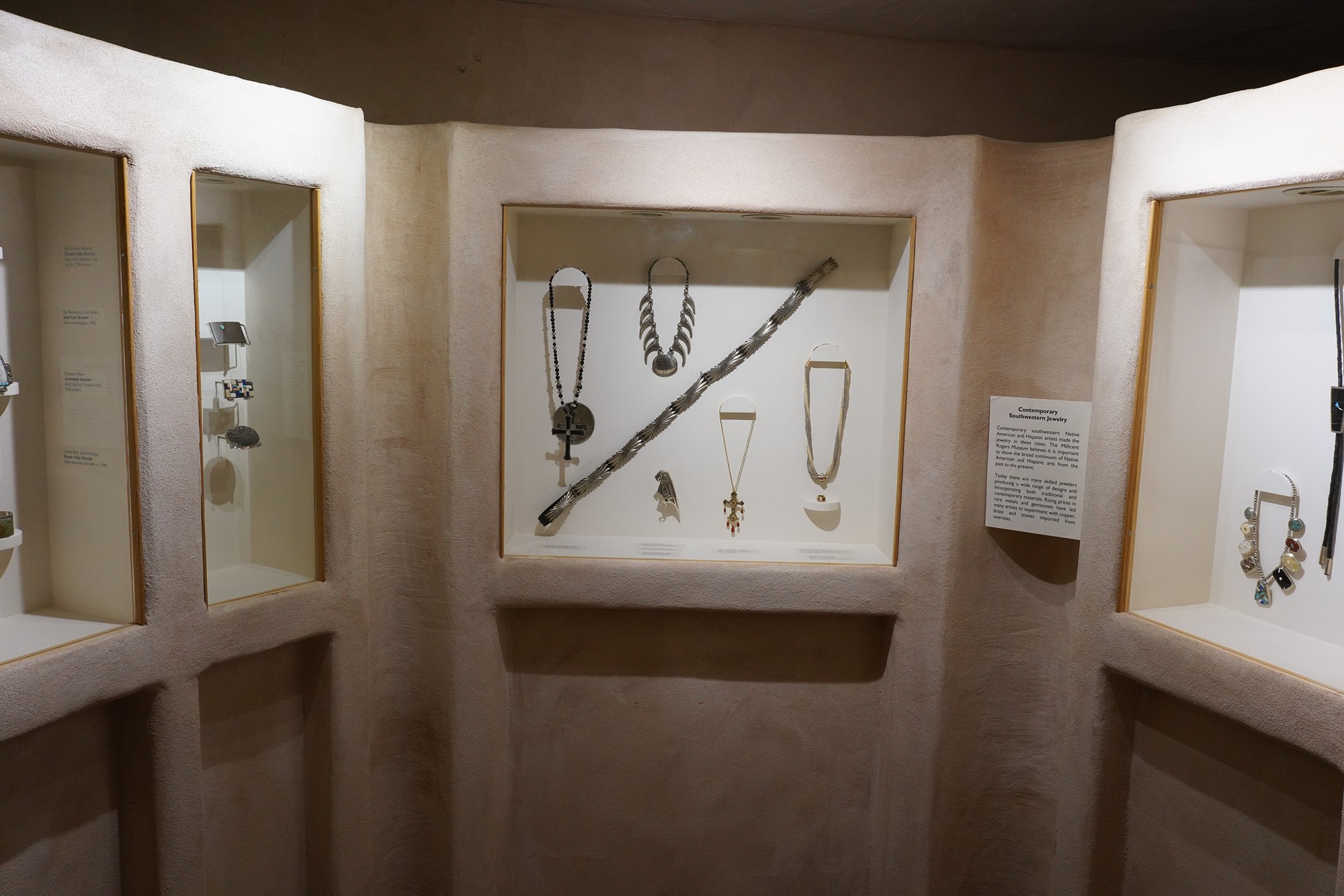 Millicent Rogers Museum (40)