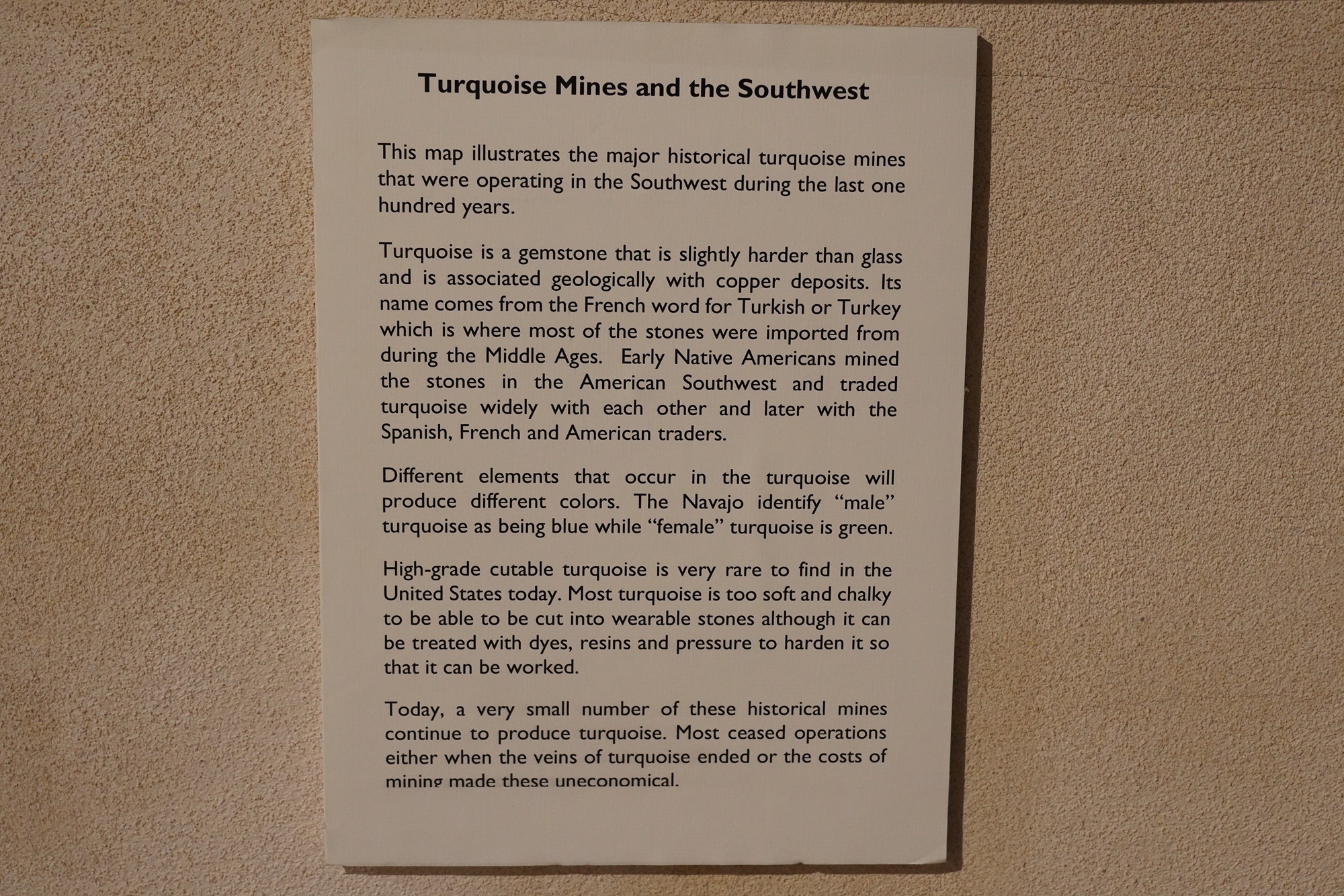 Millicent Rogers Museum (44)