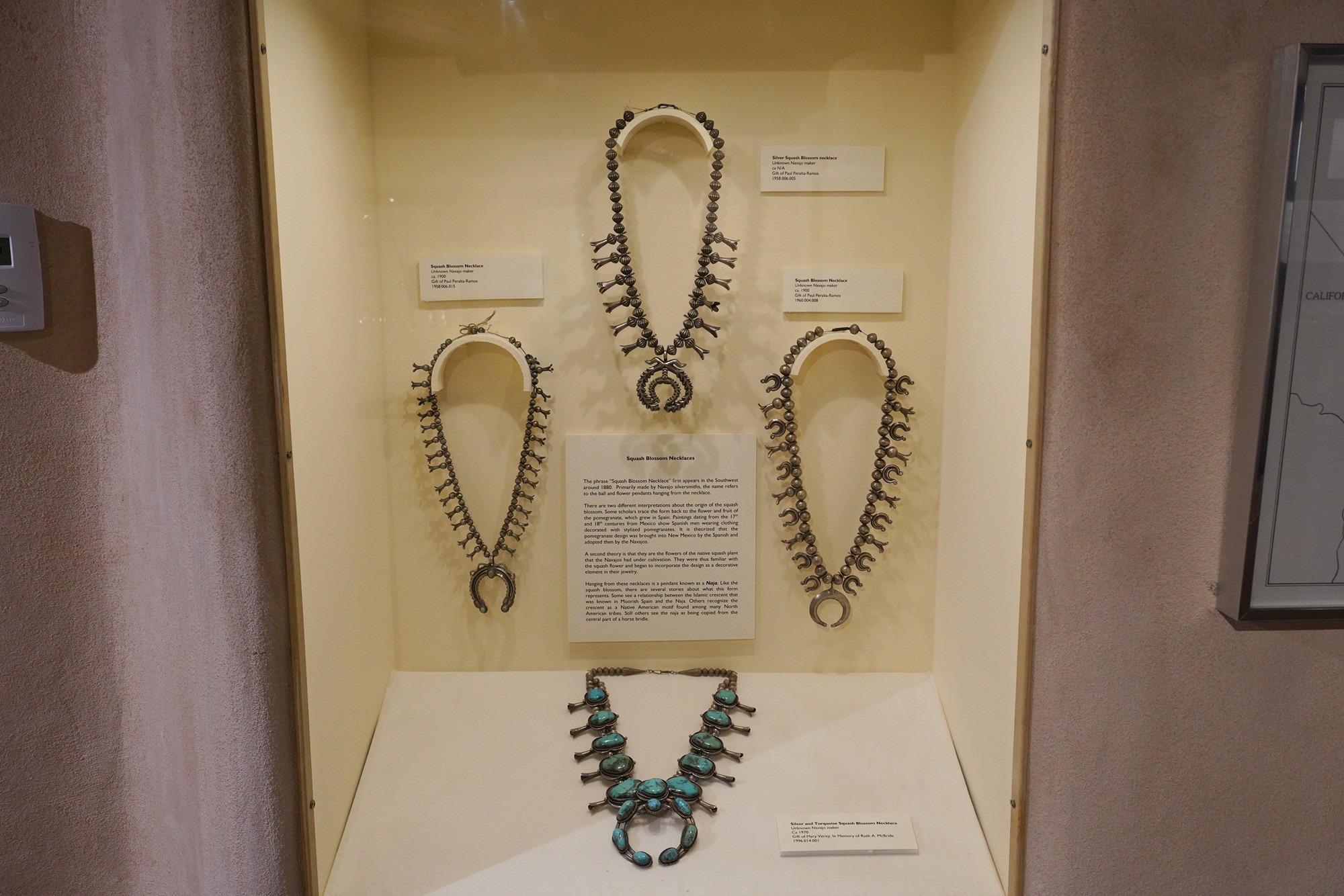 Millicent Rogers Museum (45)