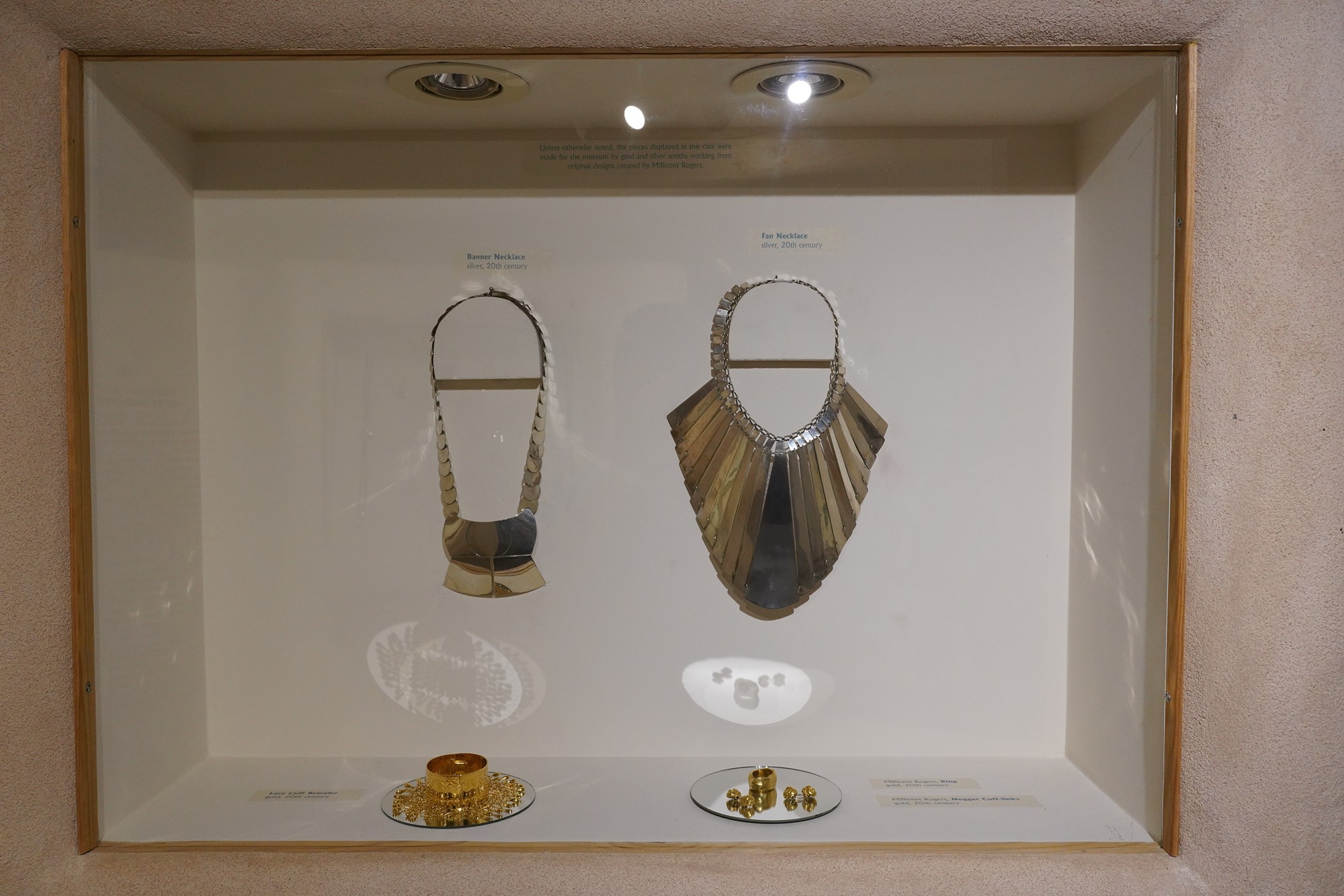 Millicent Rogers Museum (46)