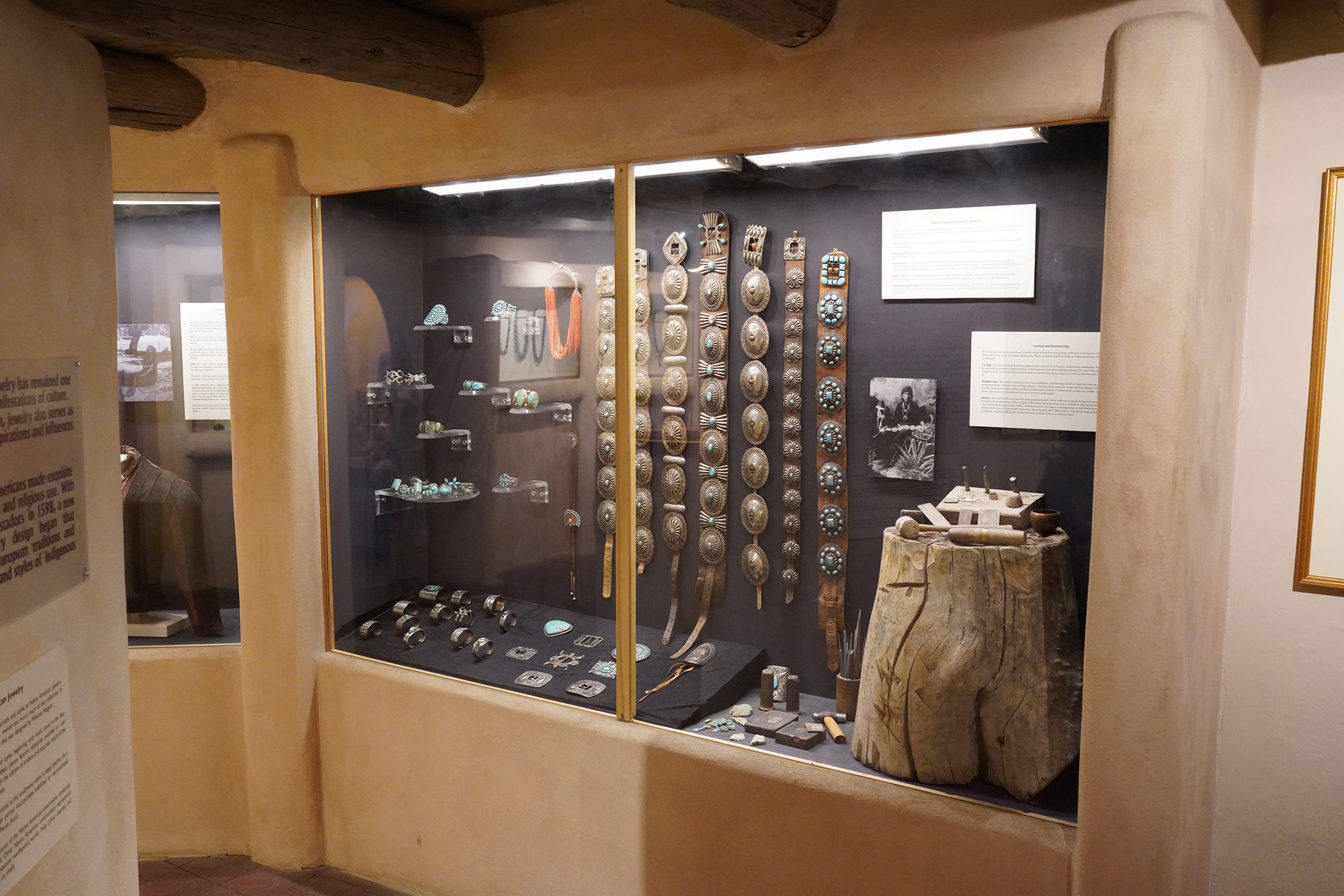 Millicent Rogers Museum (49)