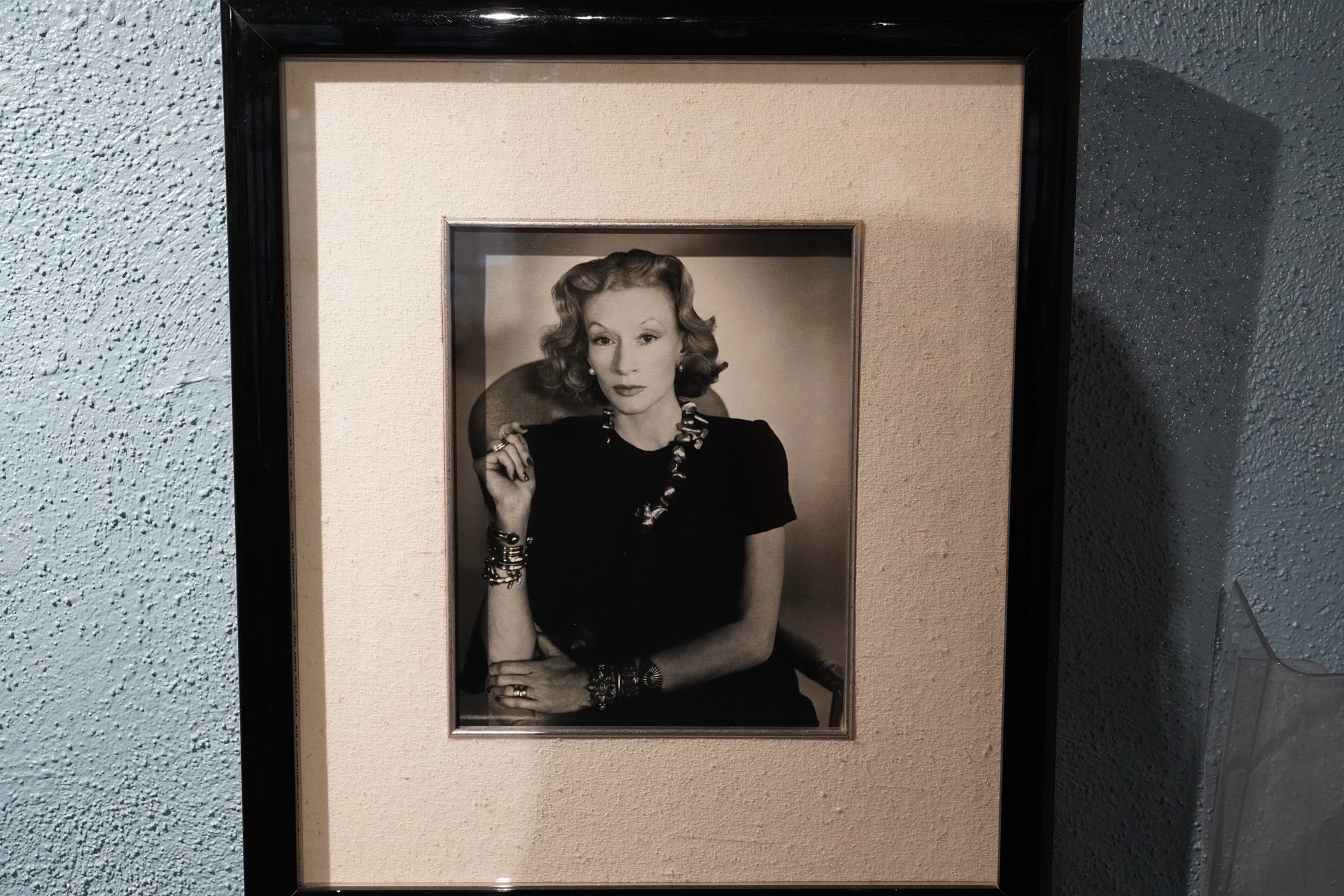 Millicent Rogers Museum (5)