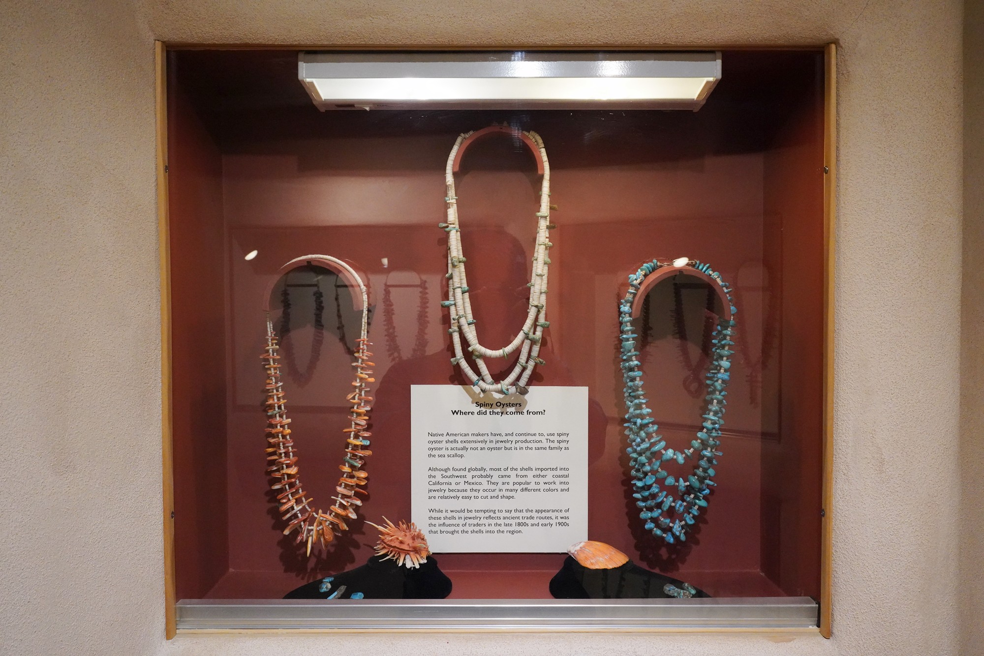 Millicent Rogers Museum (52)