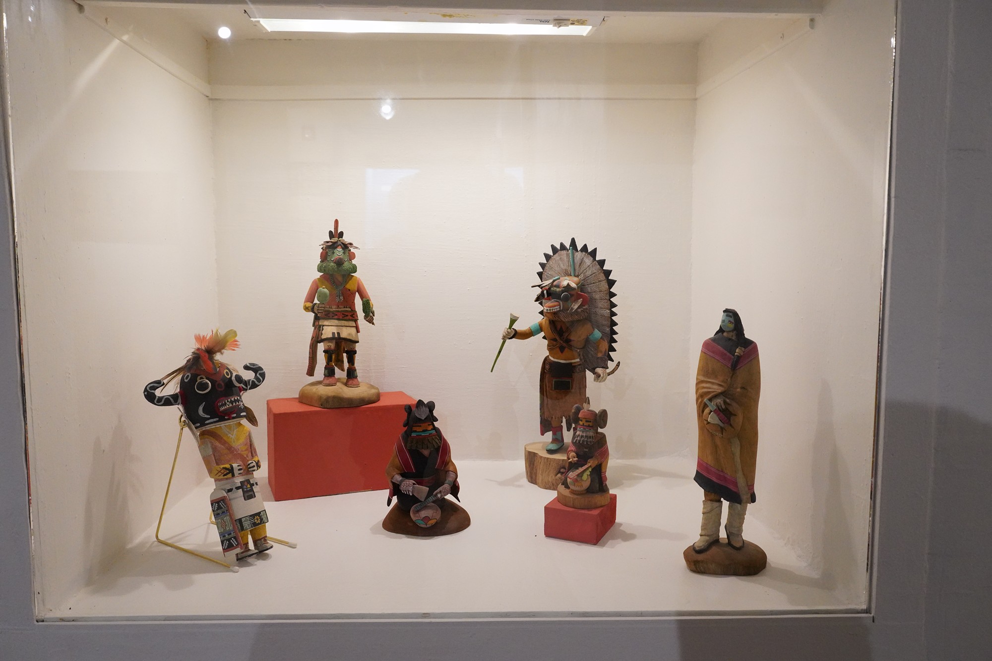 Millicent Rogers Museum (66)