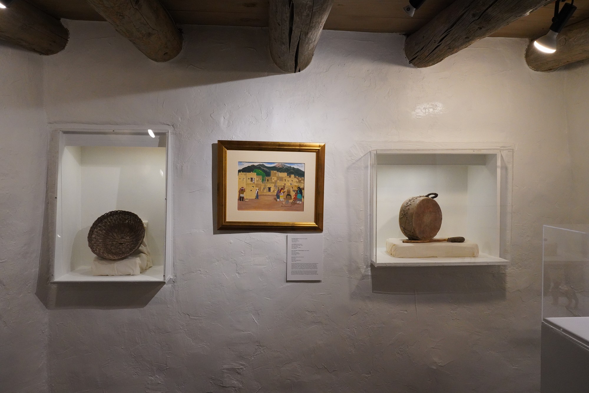 Millicent Rogers Museum (71)