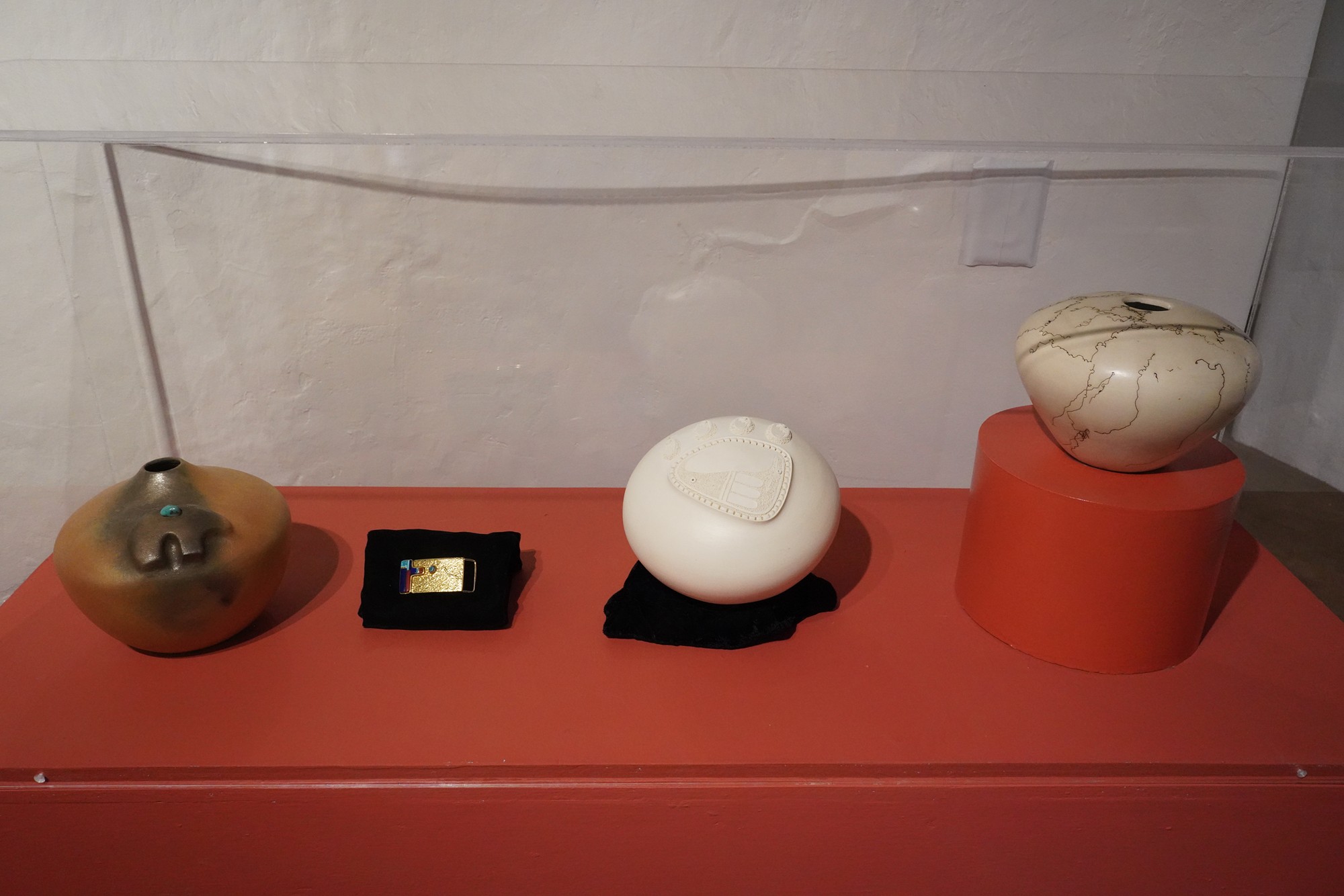 Millicent Rogers Museum (72)