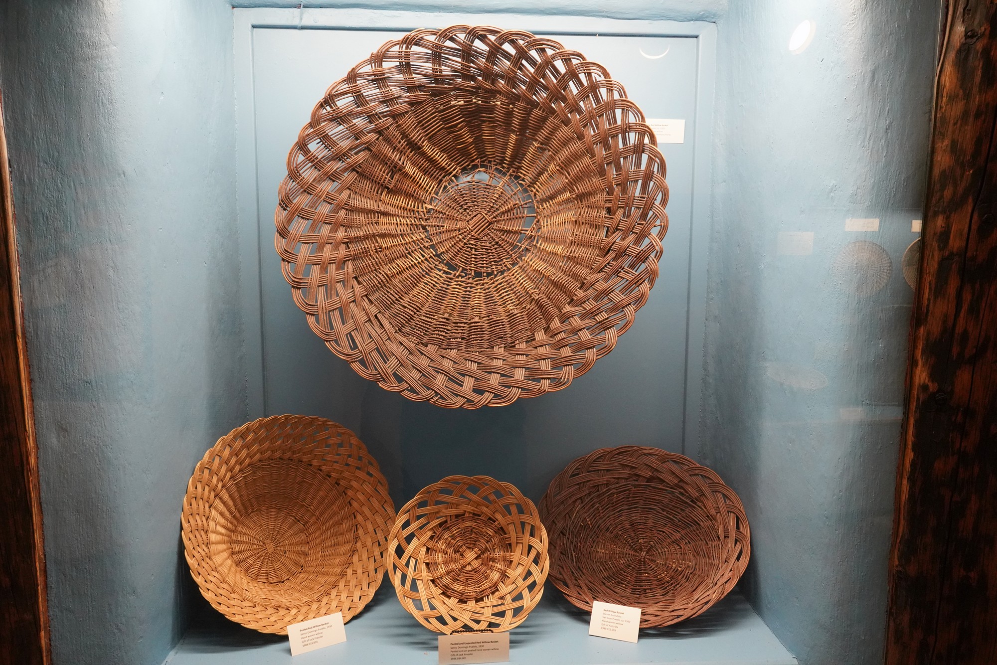 Millicent Rogers Museum (75)