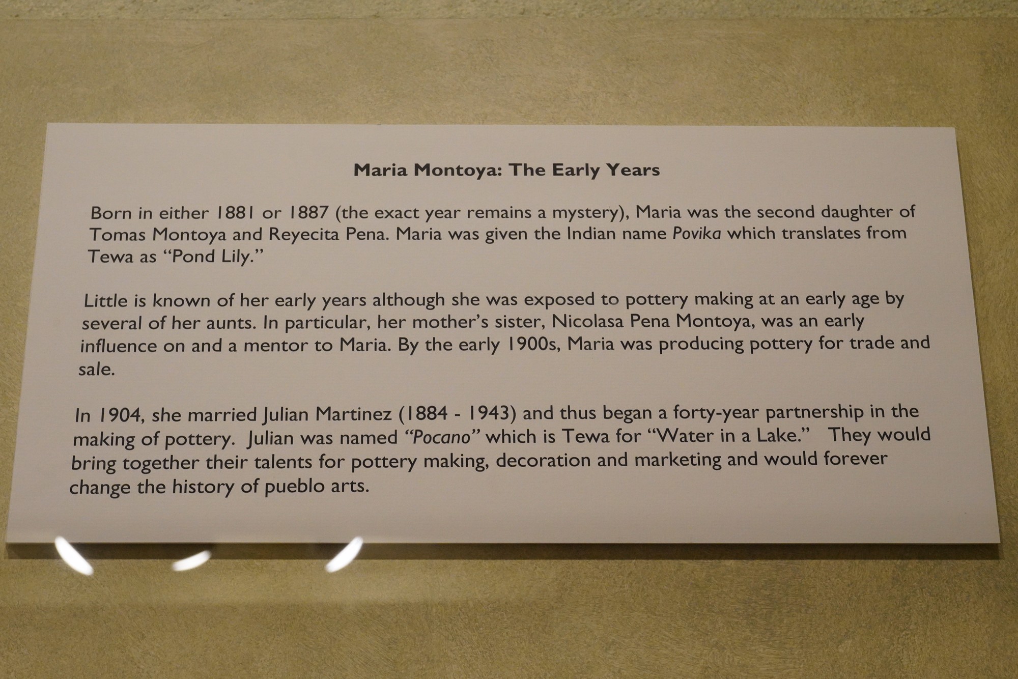 Millicent Rogers Museum (76)