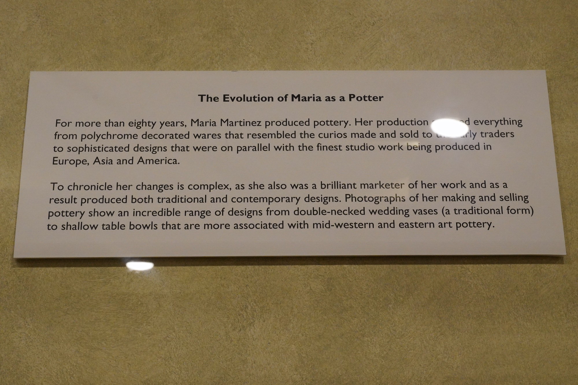 Millicent Rogers Museum (79)
