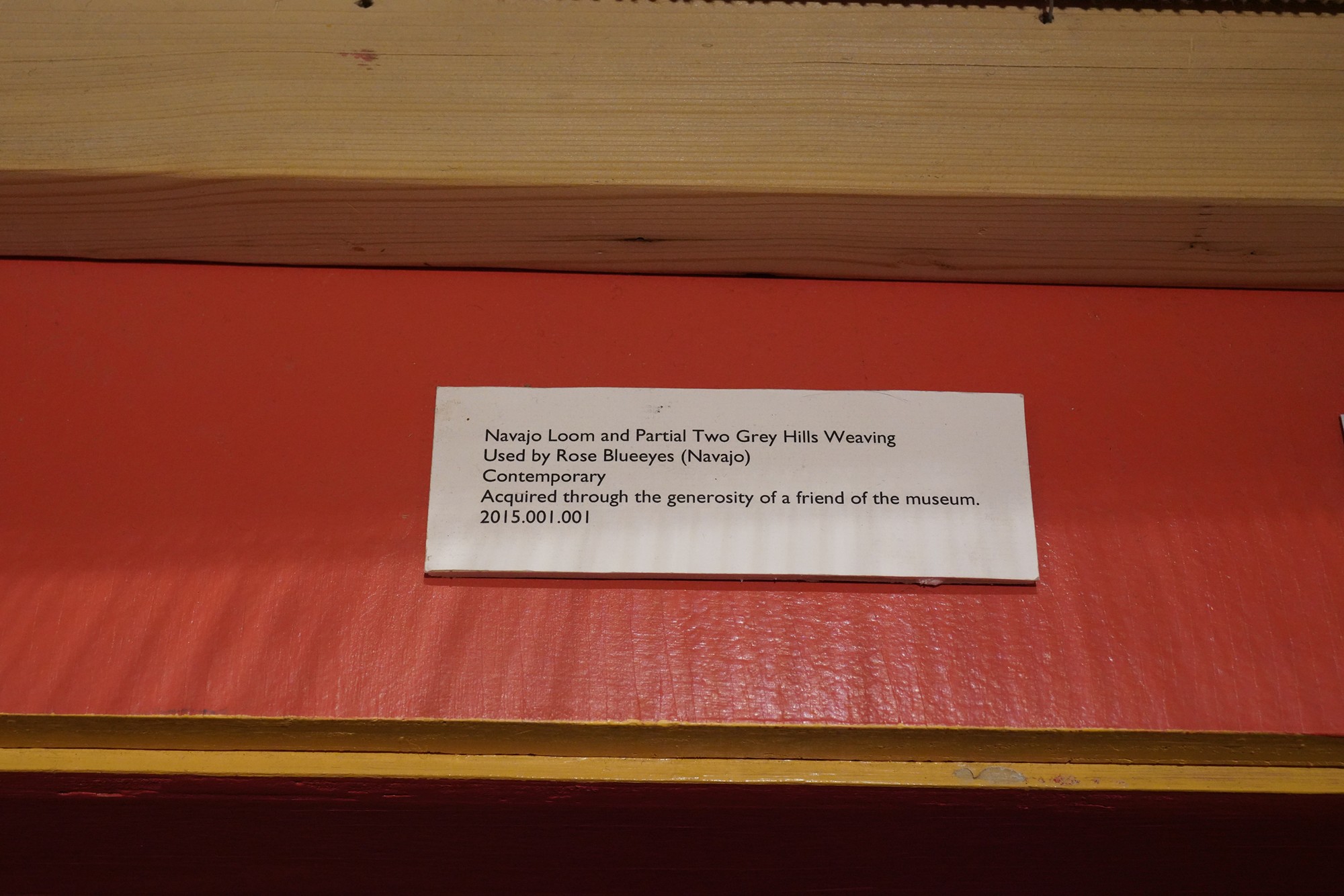 Millicent Rogers Museum (8)