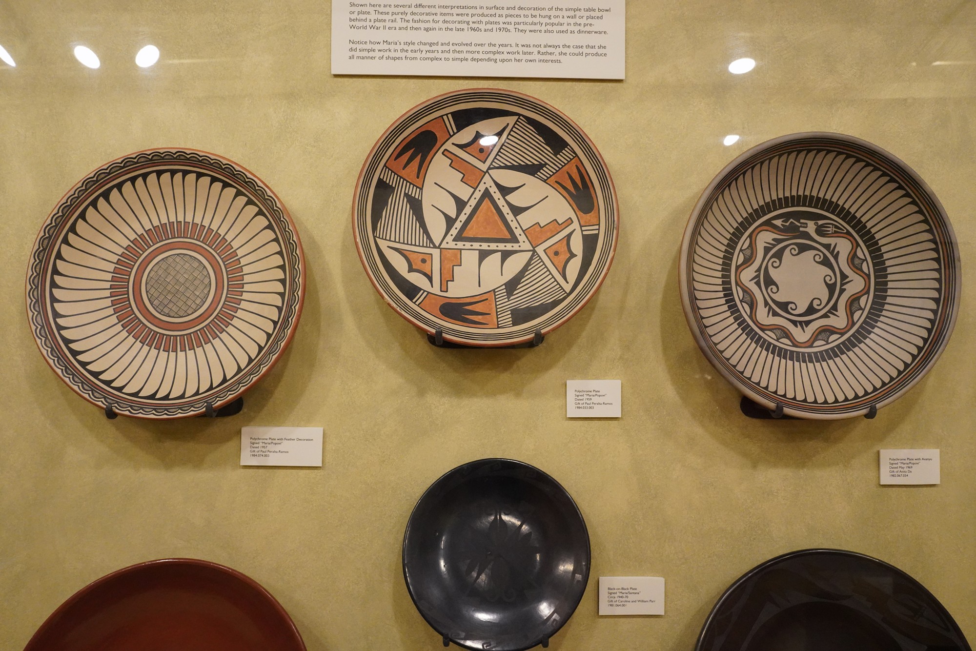 Millicent Rogers Museum (82)