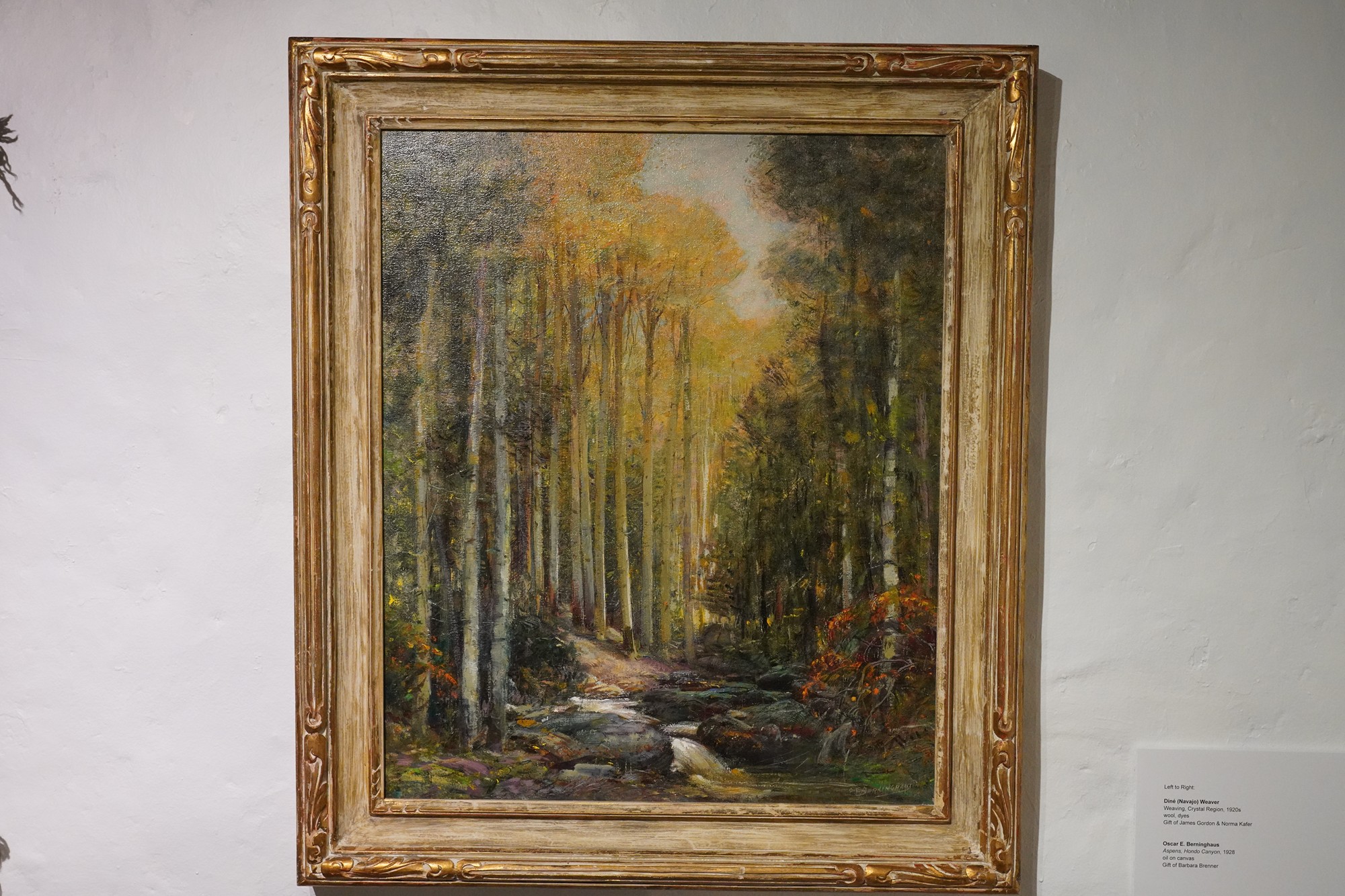 Millicent Rogers Museum (84)