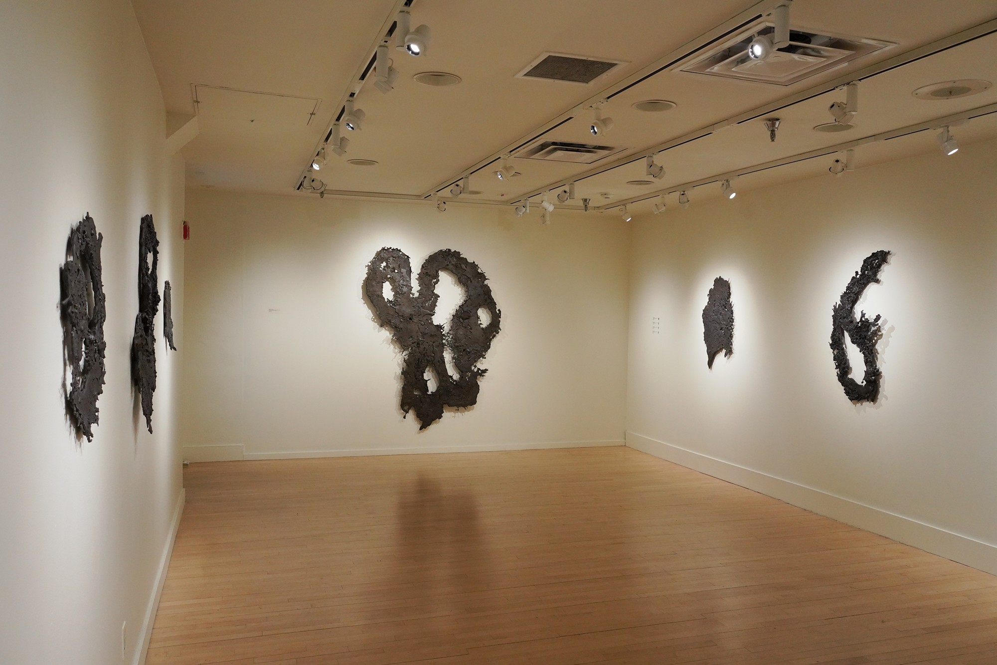 Museum of Contemporary Native Arts (11)