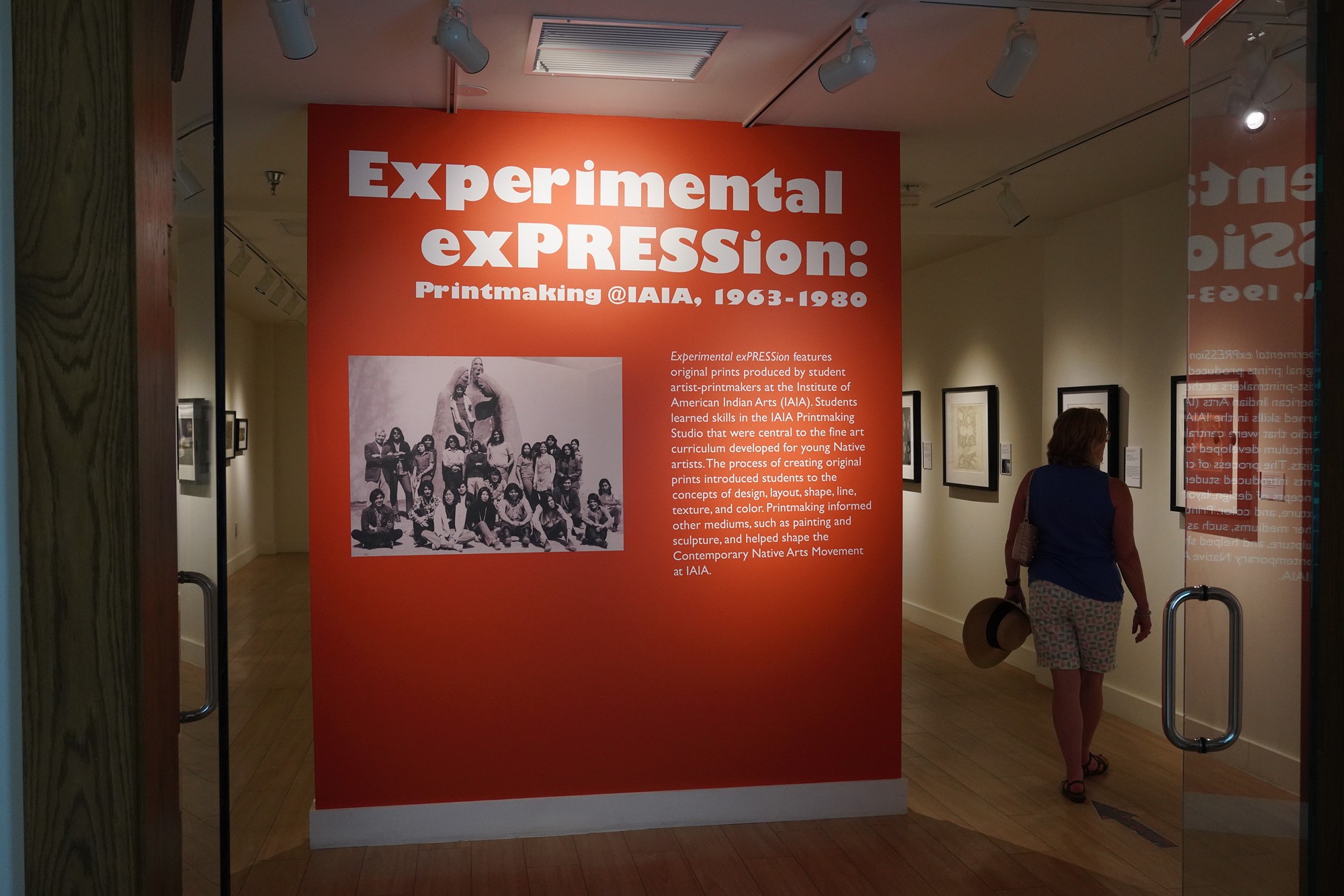 Museum of Contemporary Native Arts (12)