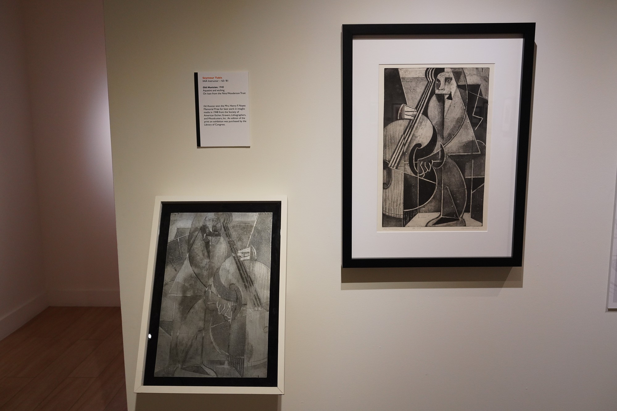 Museum of Contemporary Native Arts (13)