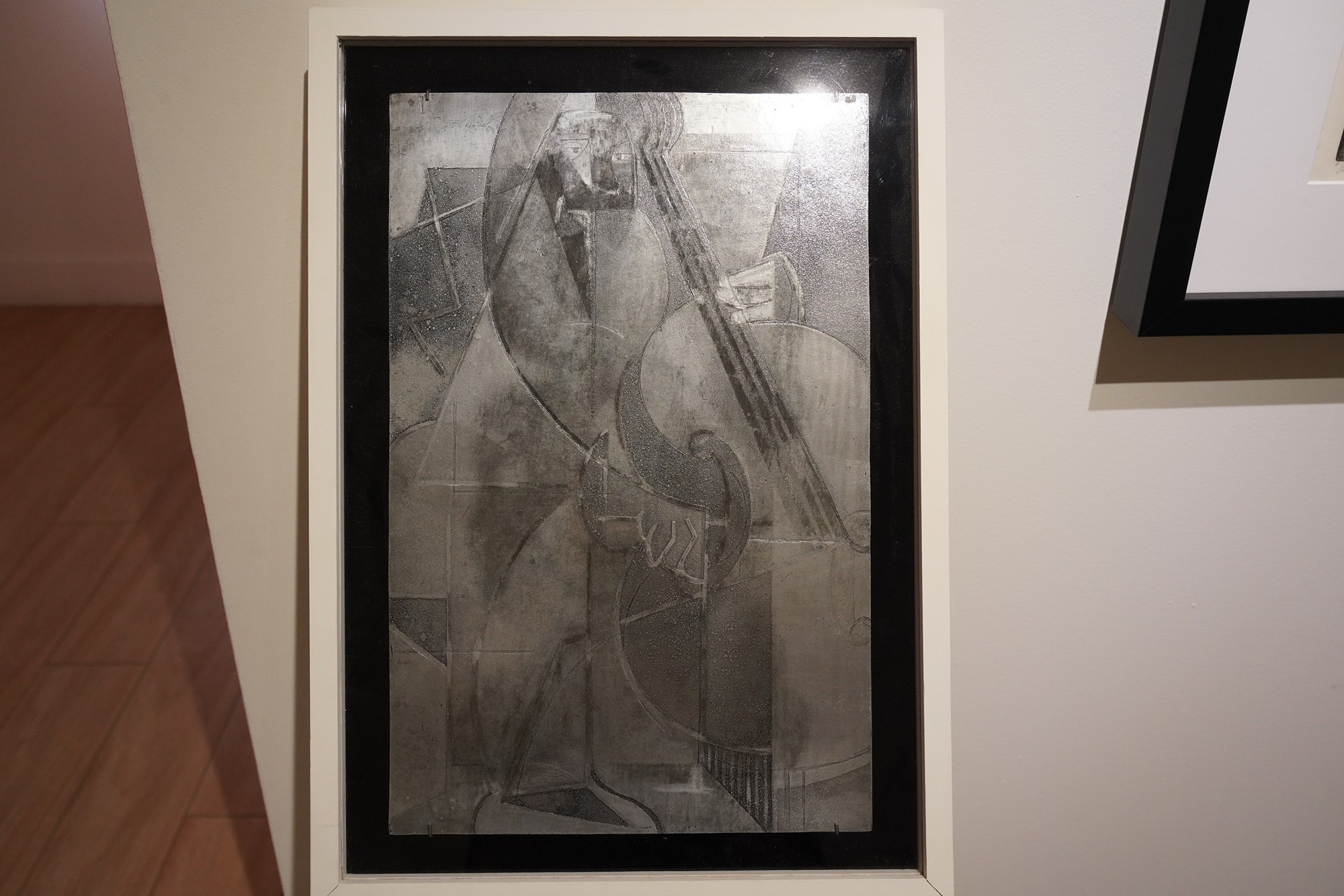 Museum of Contemporary Native Arts (15)