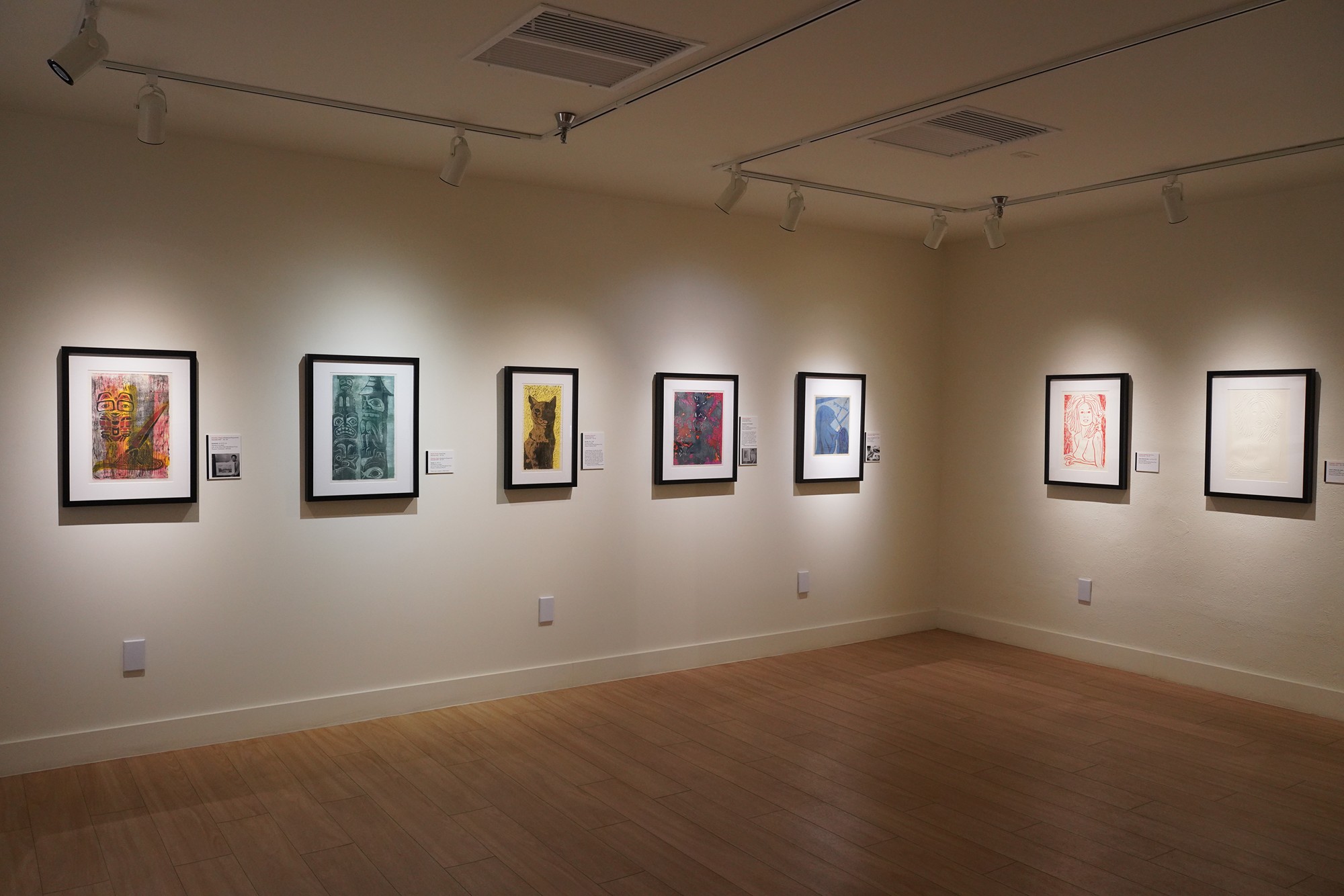 Museum of Contemporary Native Arts (16)