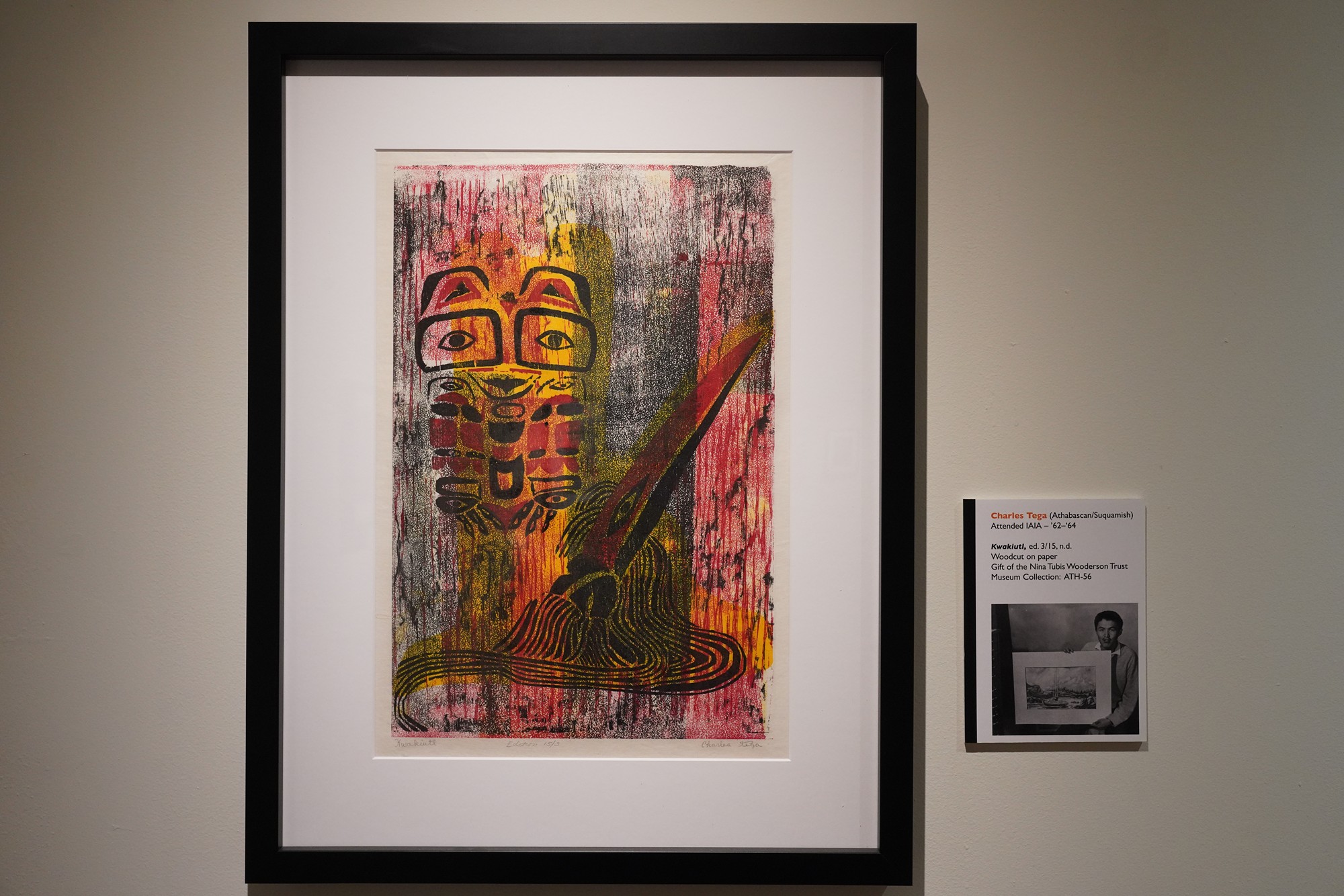 Museum of Contemporary Native Arts (17)
